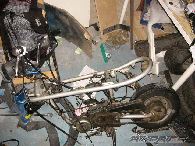 Bike Photo 282336