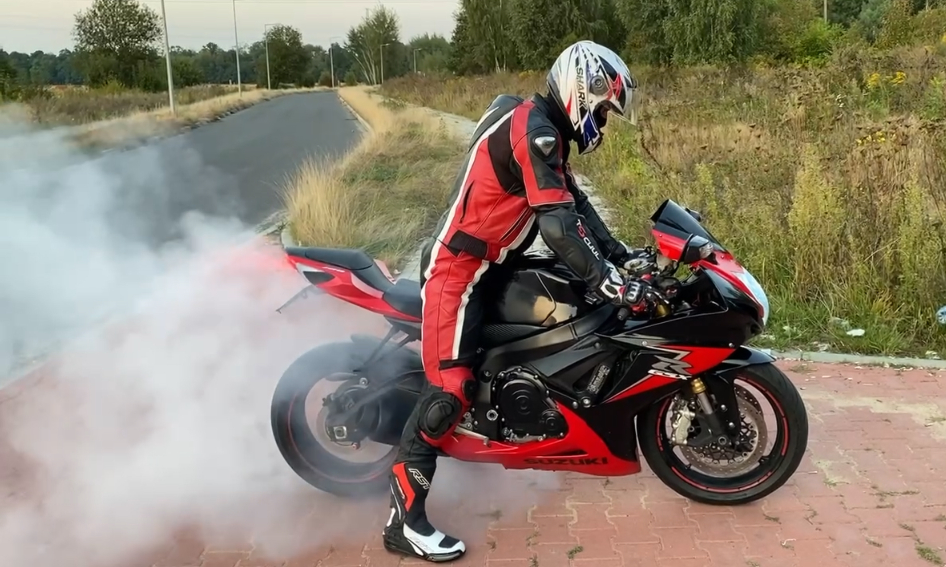 Bike Photo 2823362