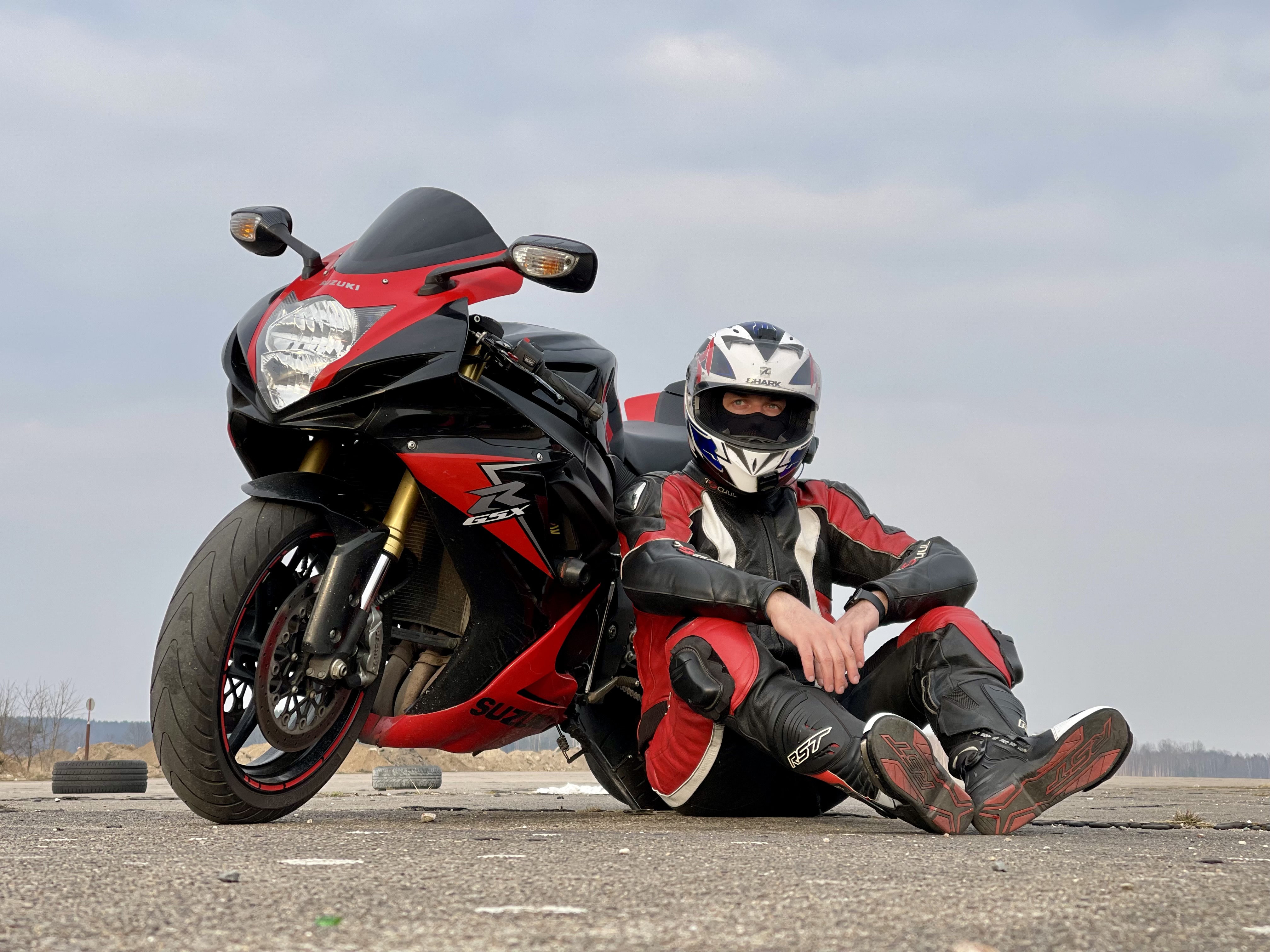 Bike Photo 2823363