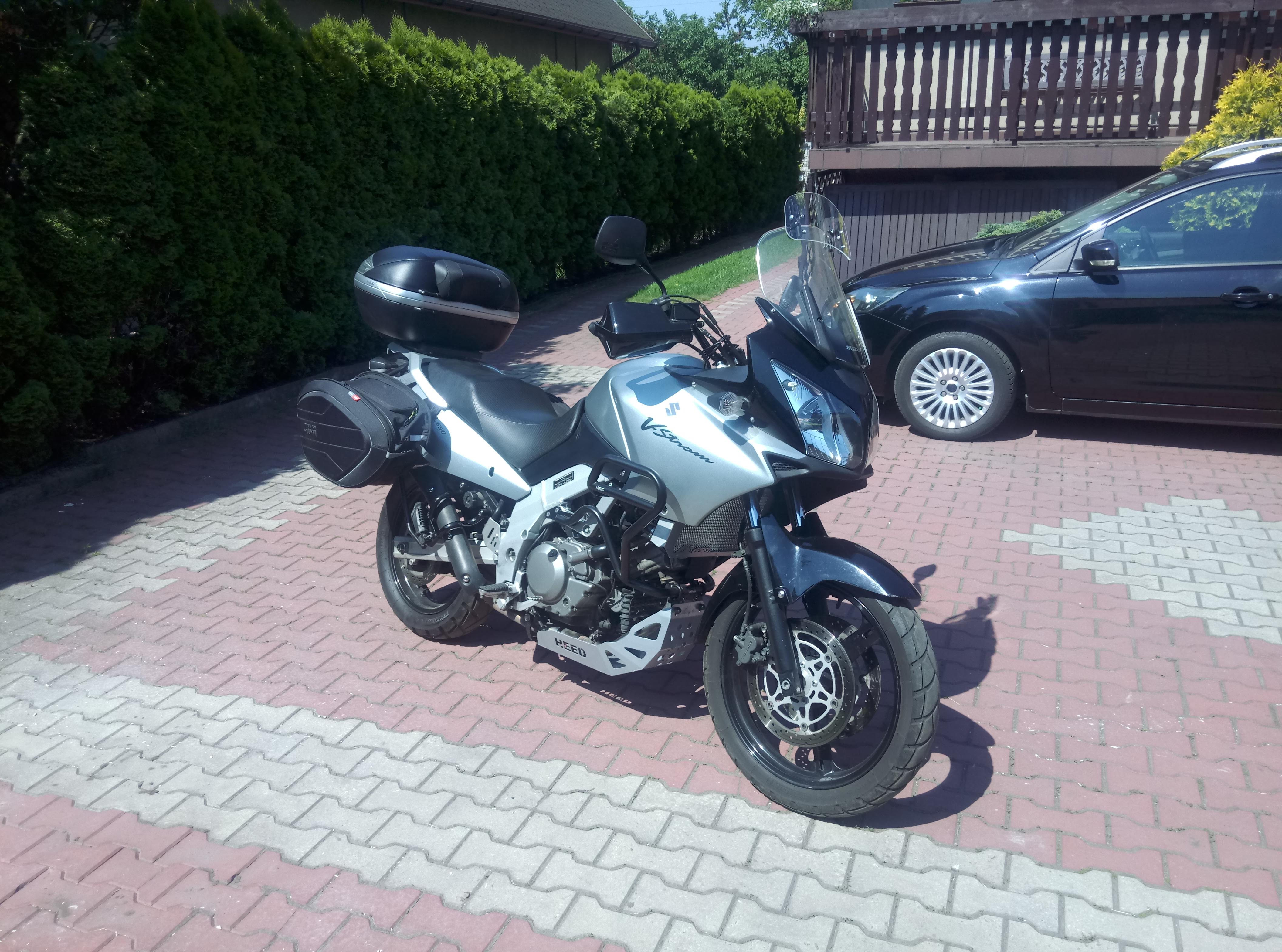 Photo 2823368