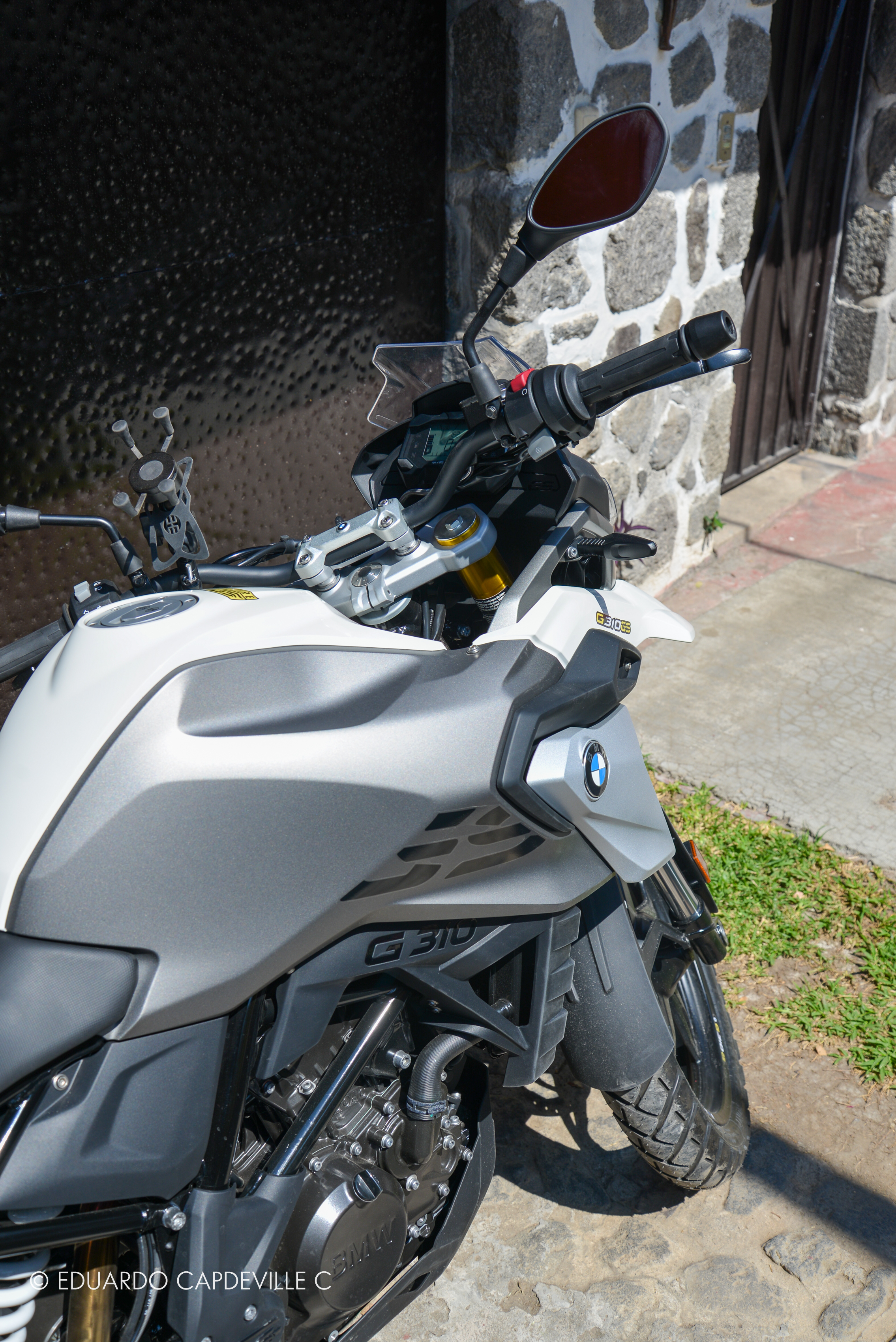 Photo 2823371