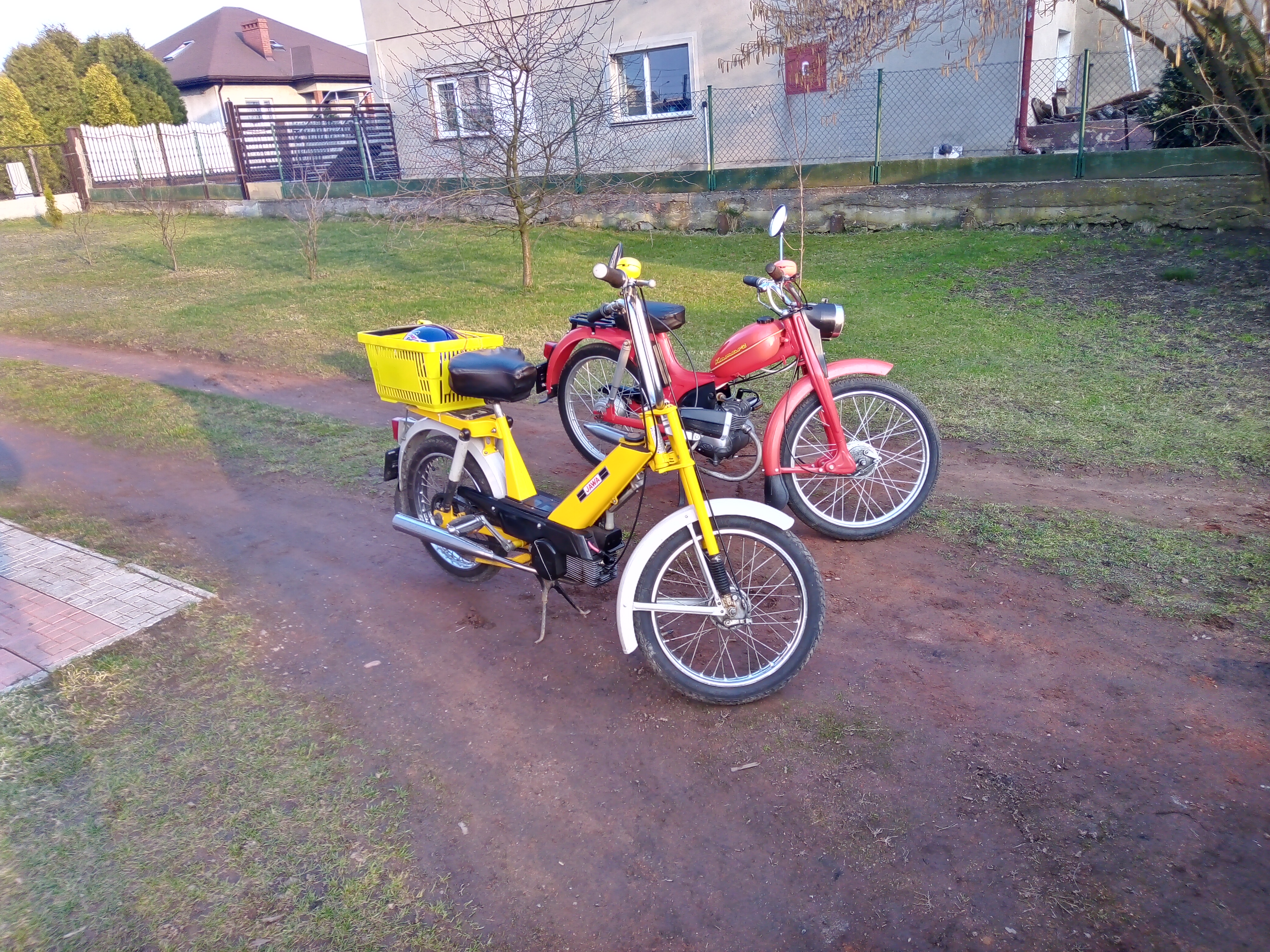 Photo 2823377