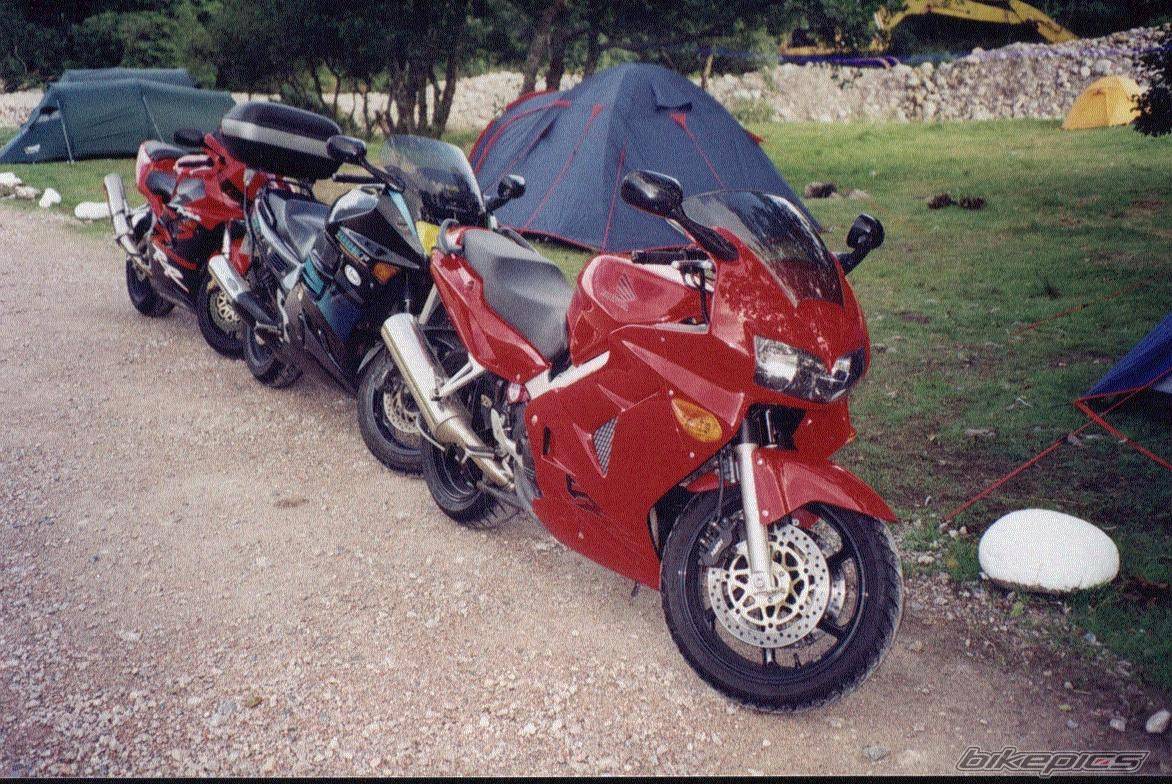 Bike Photo 282338