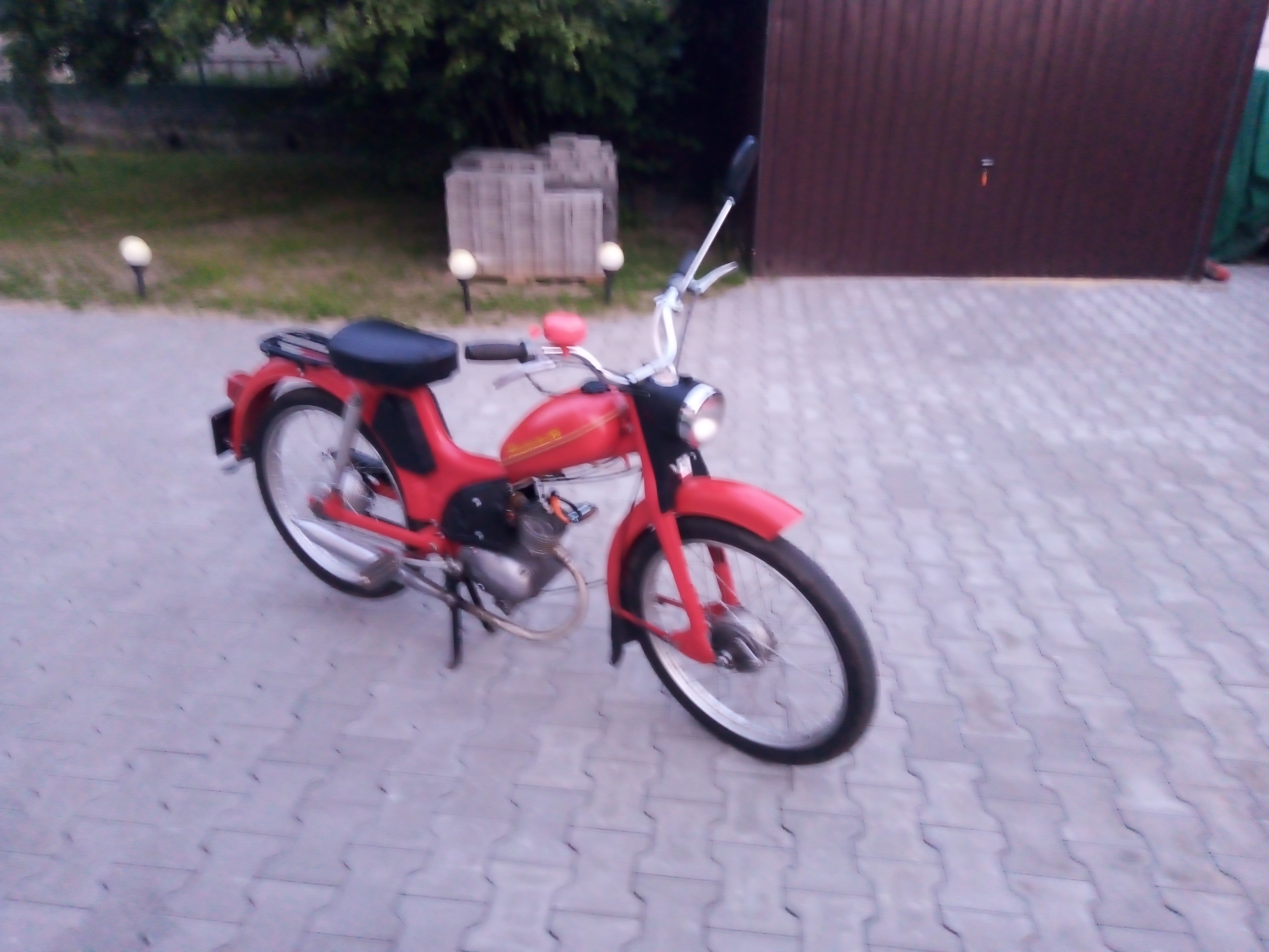 Photo 2823380