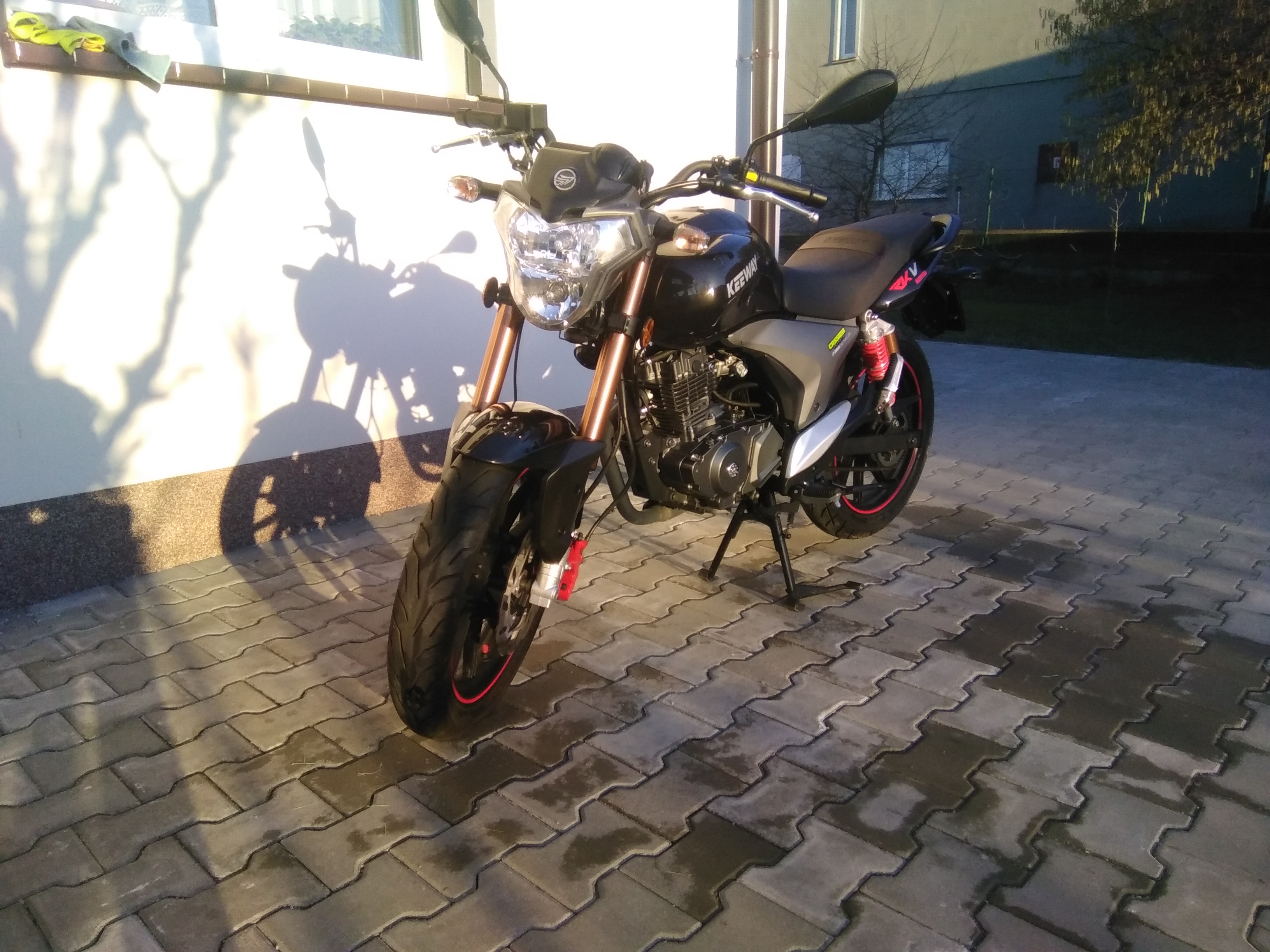 Bike Photo 2823382