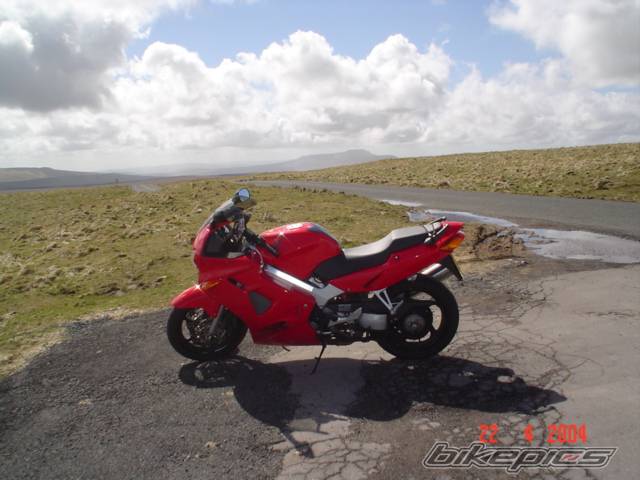 Bike Photo 282339