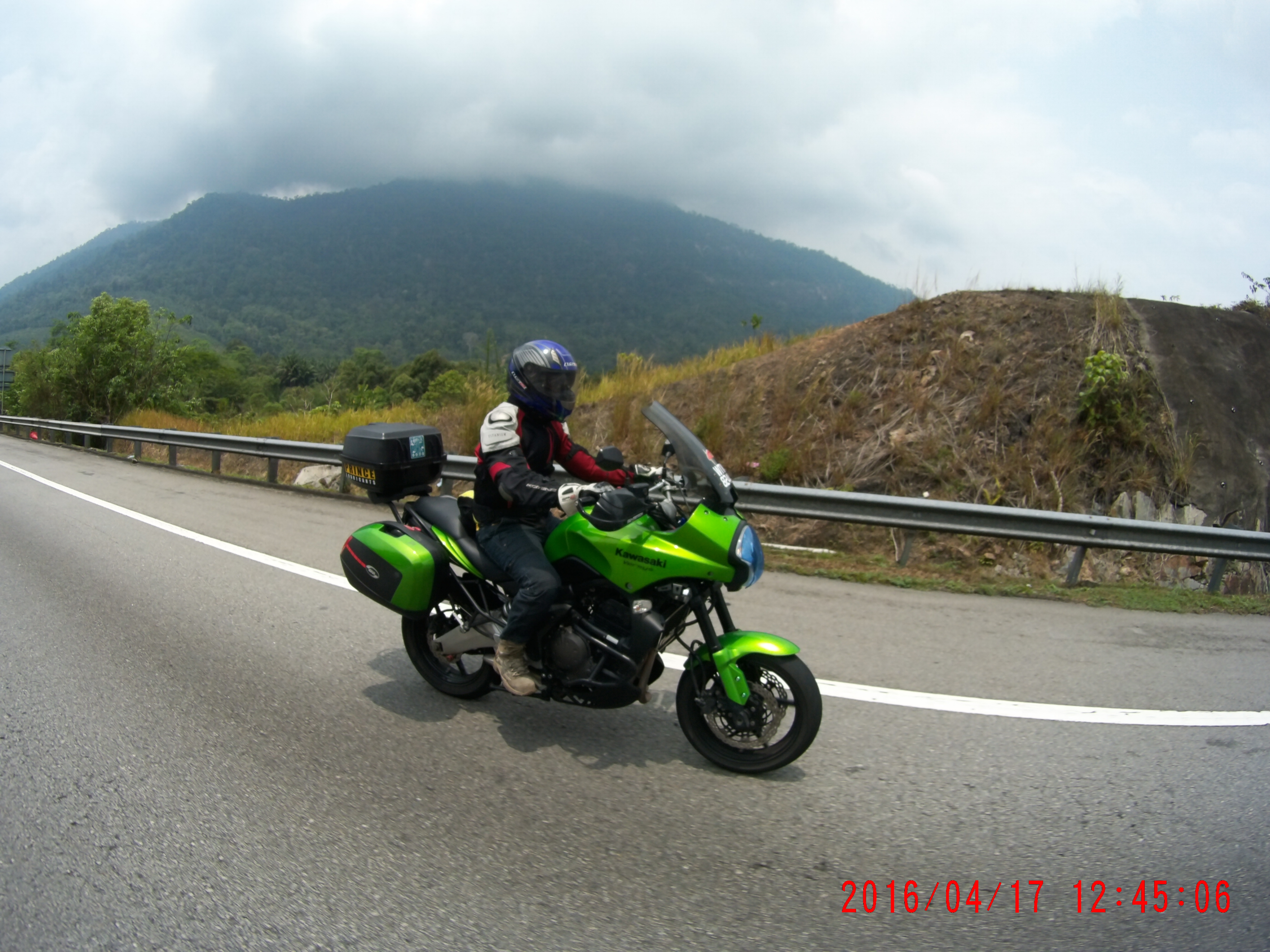 Photo 2823413
