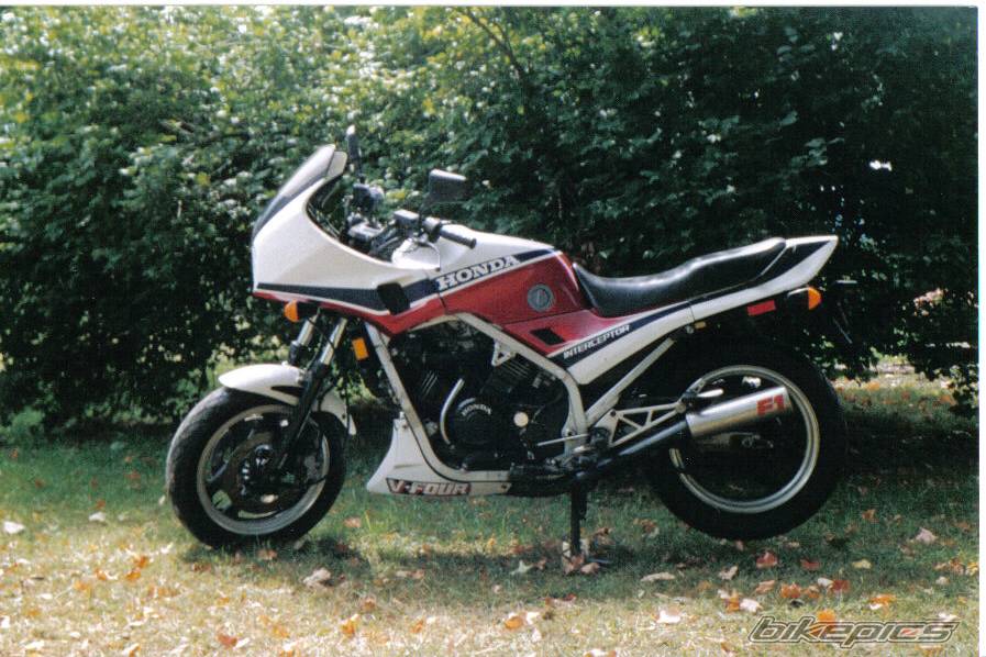 VF1000F2