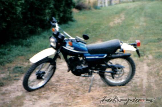 Photo 2823427