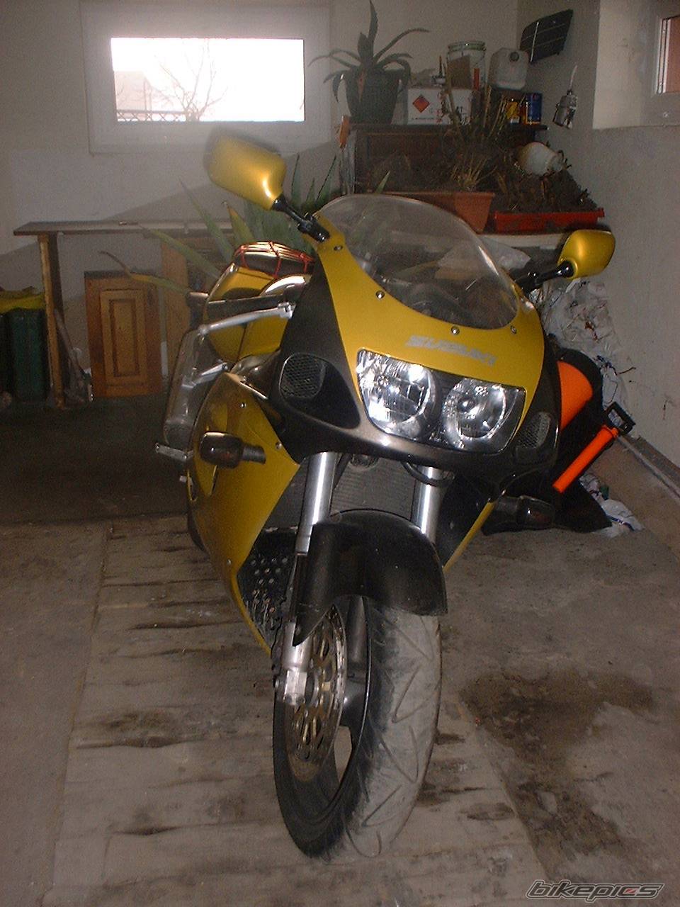 Photo 282343