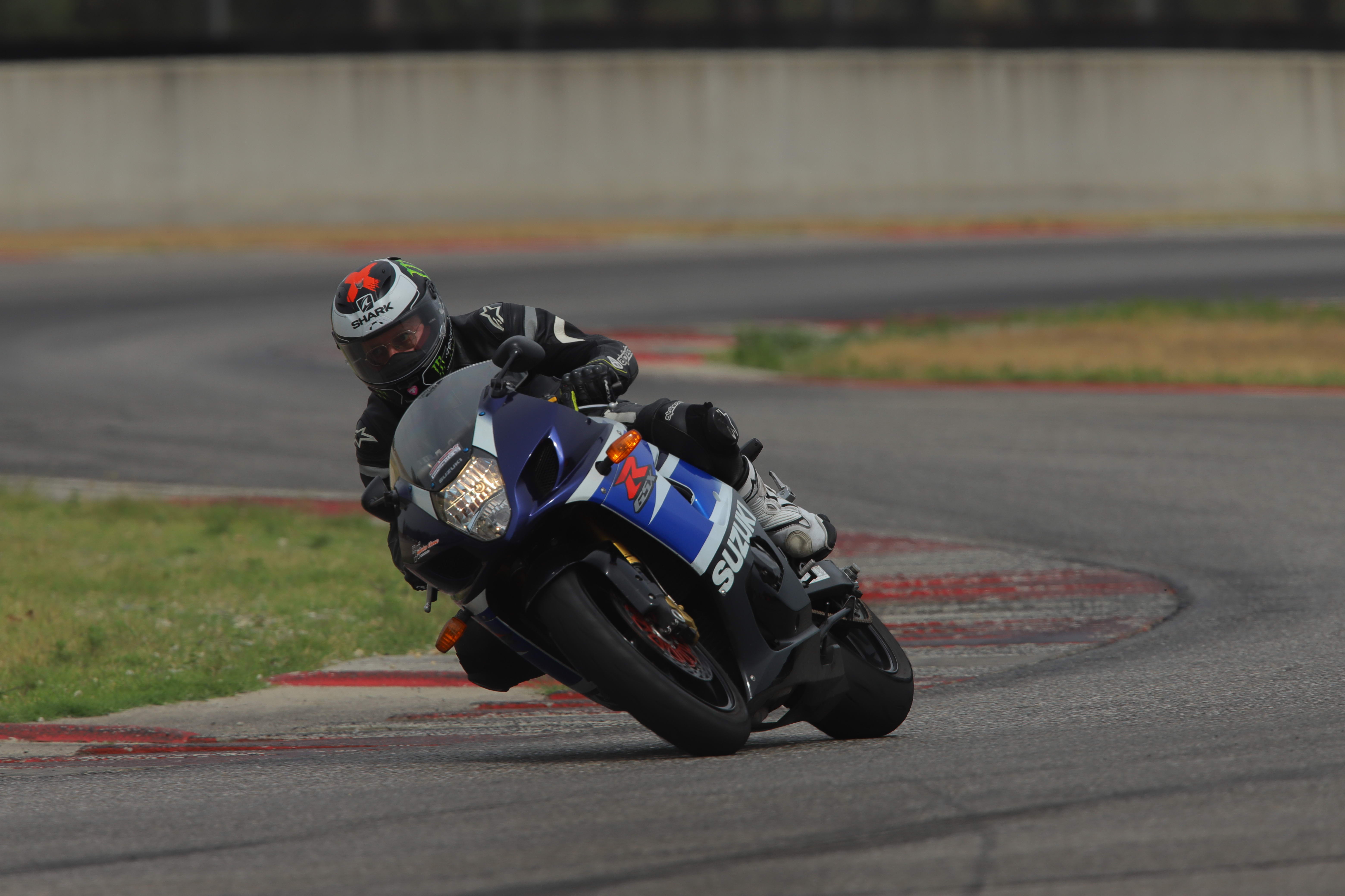 Bike Photo 2823434
