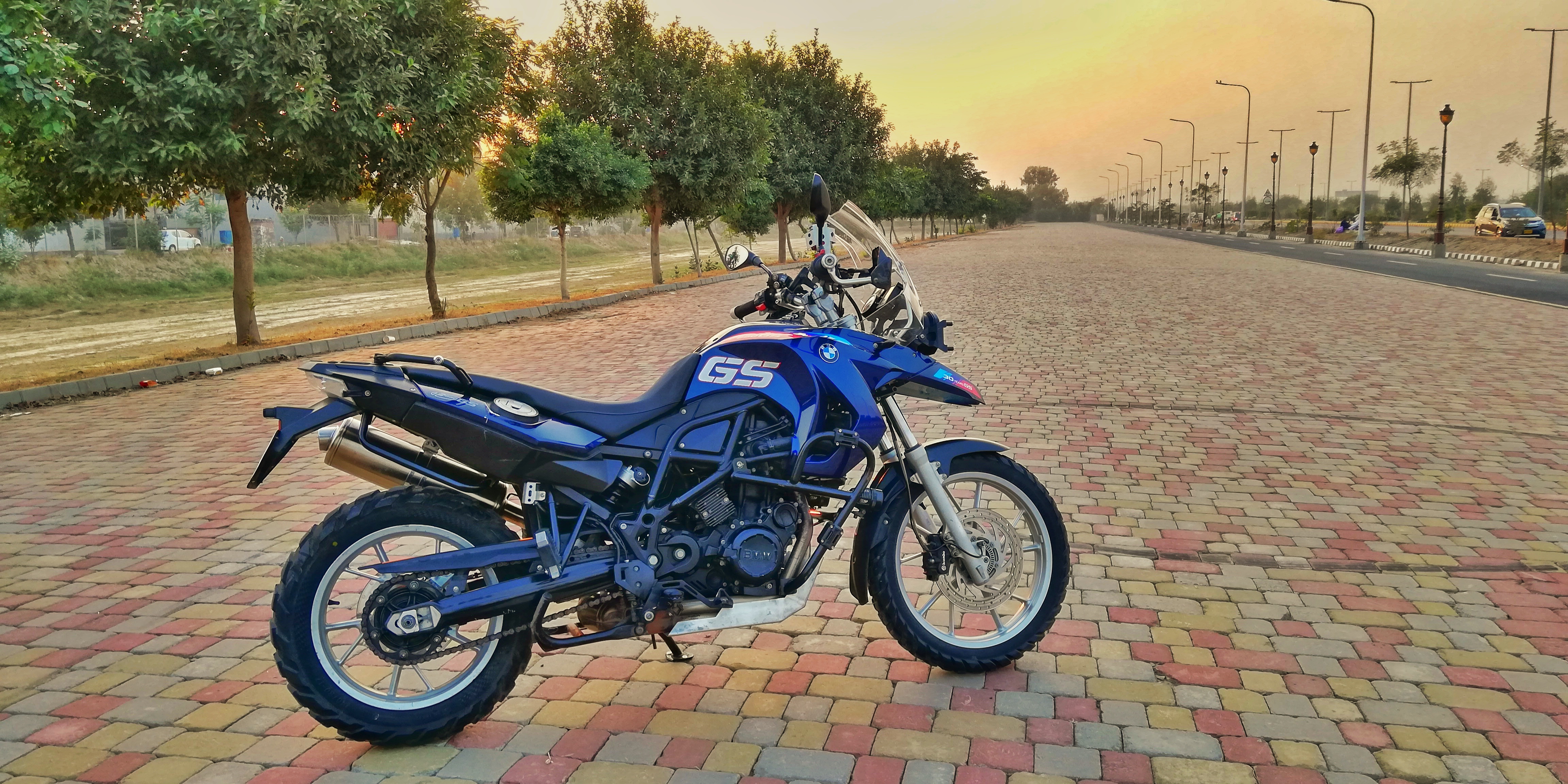 Bike Photo 2823436