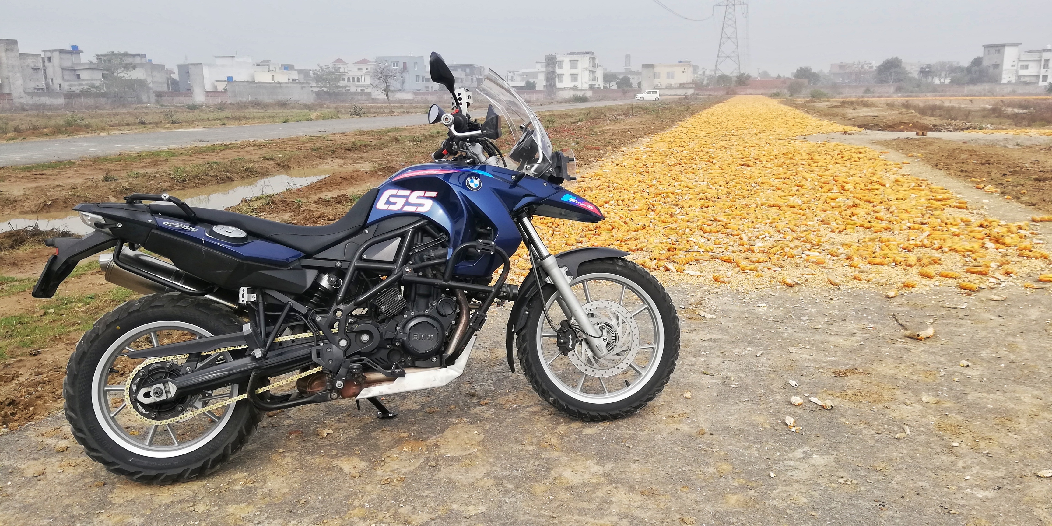 Bike Photo 2823440