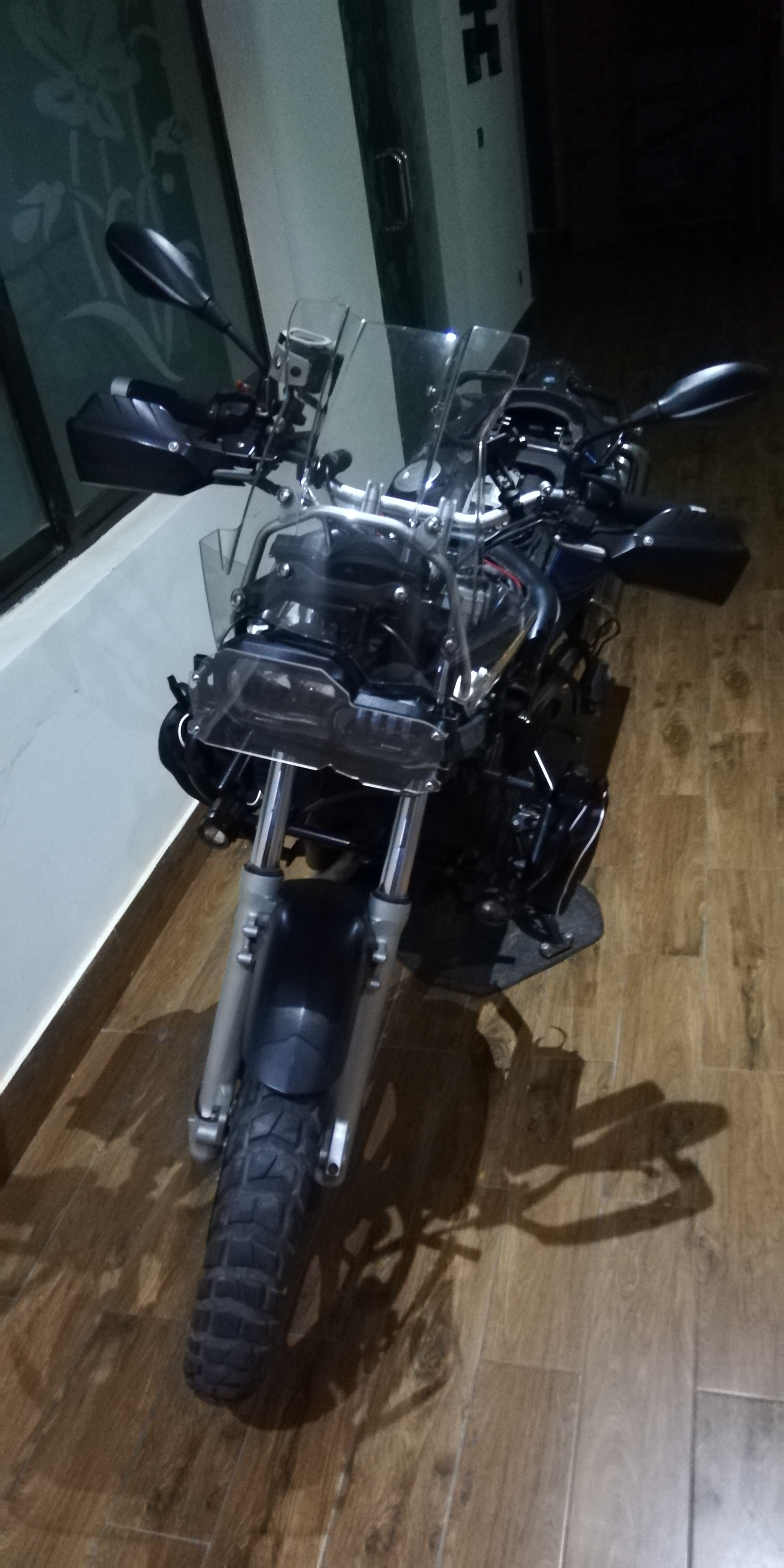 Bike Photo 2823443