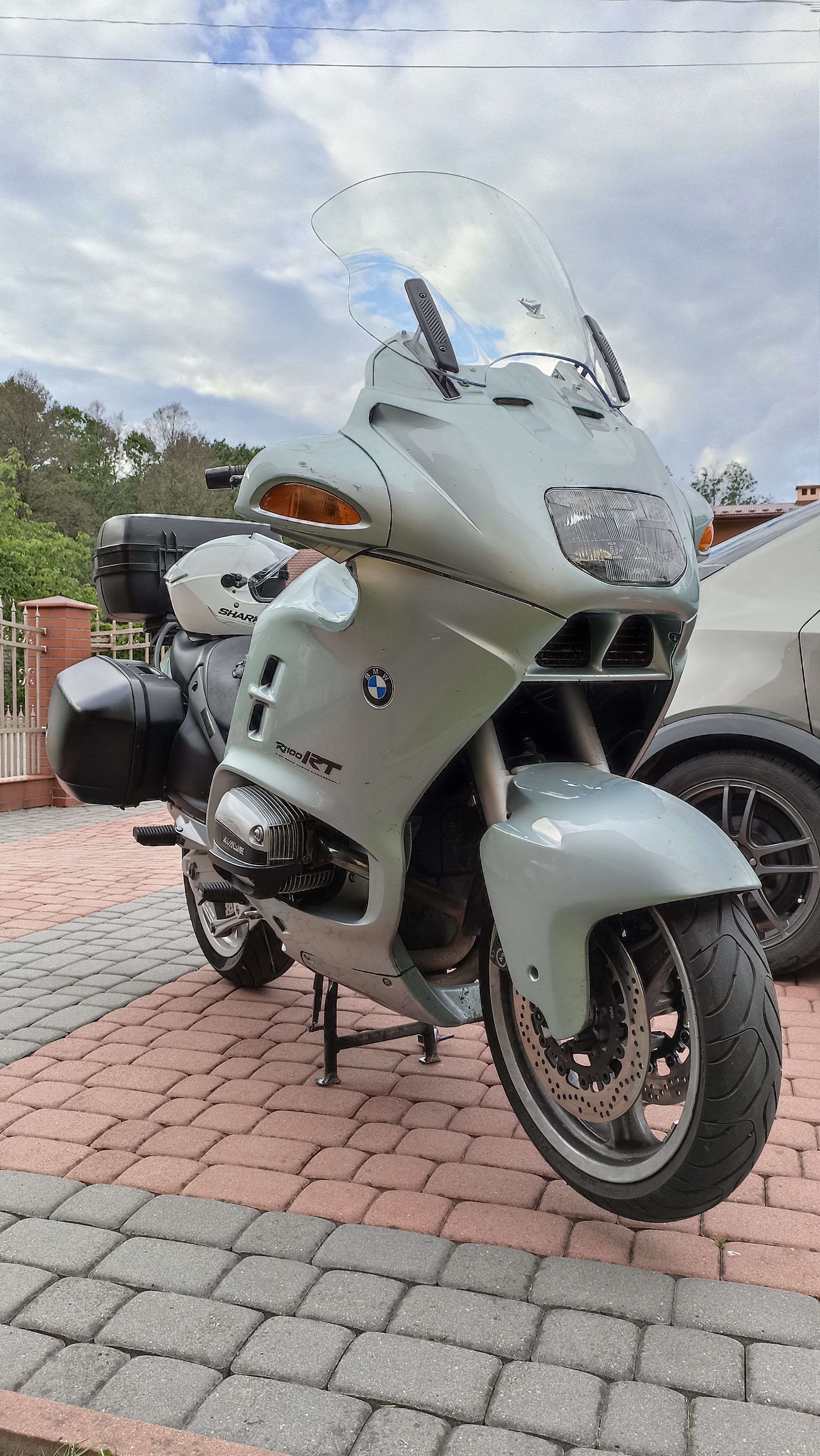 Bike Photo 2823446