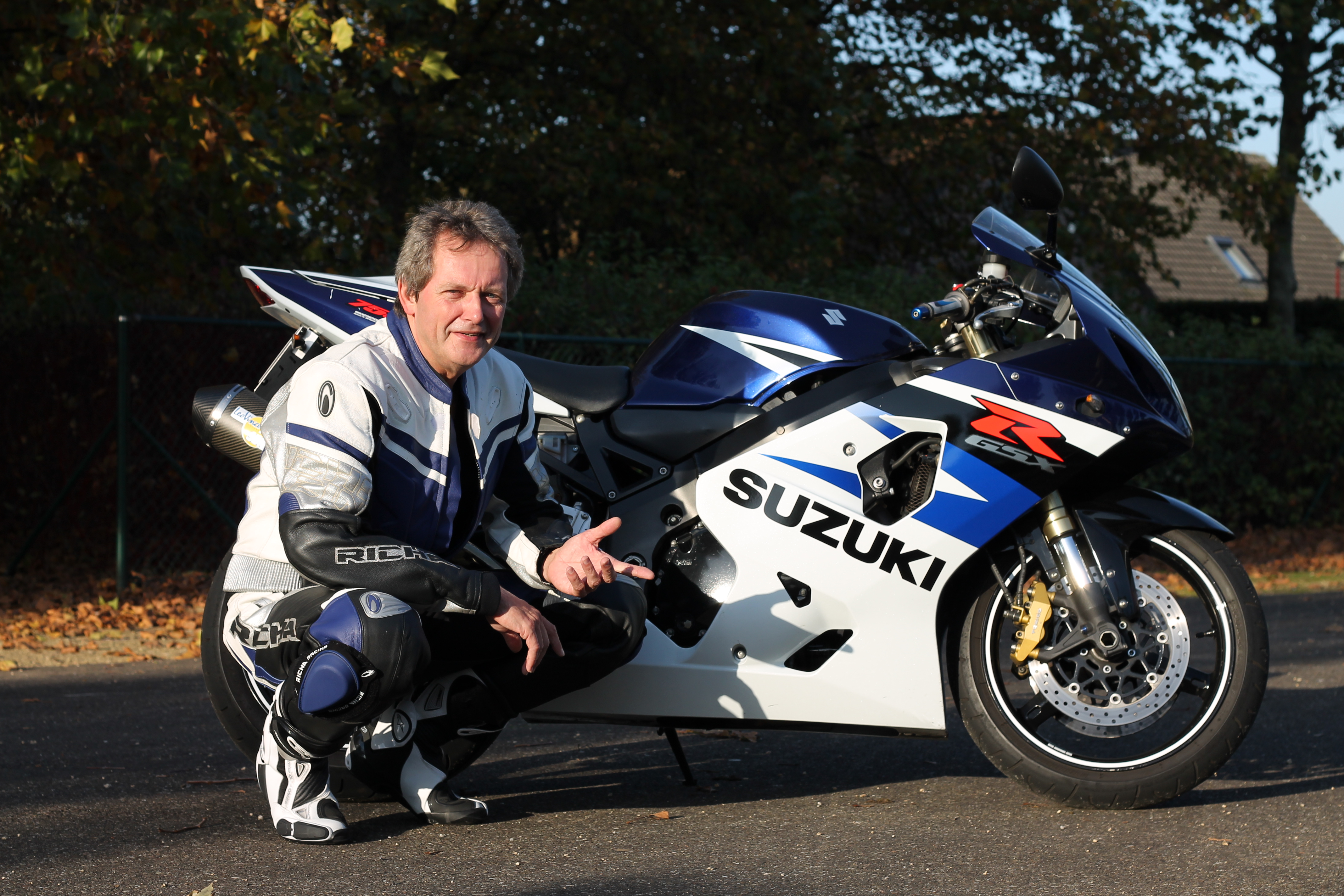 Bike Photo 2823448