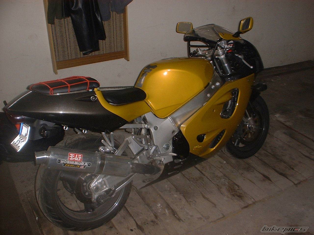 Photo 282345