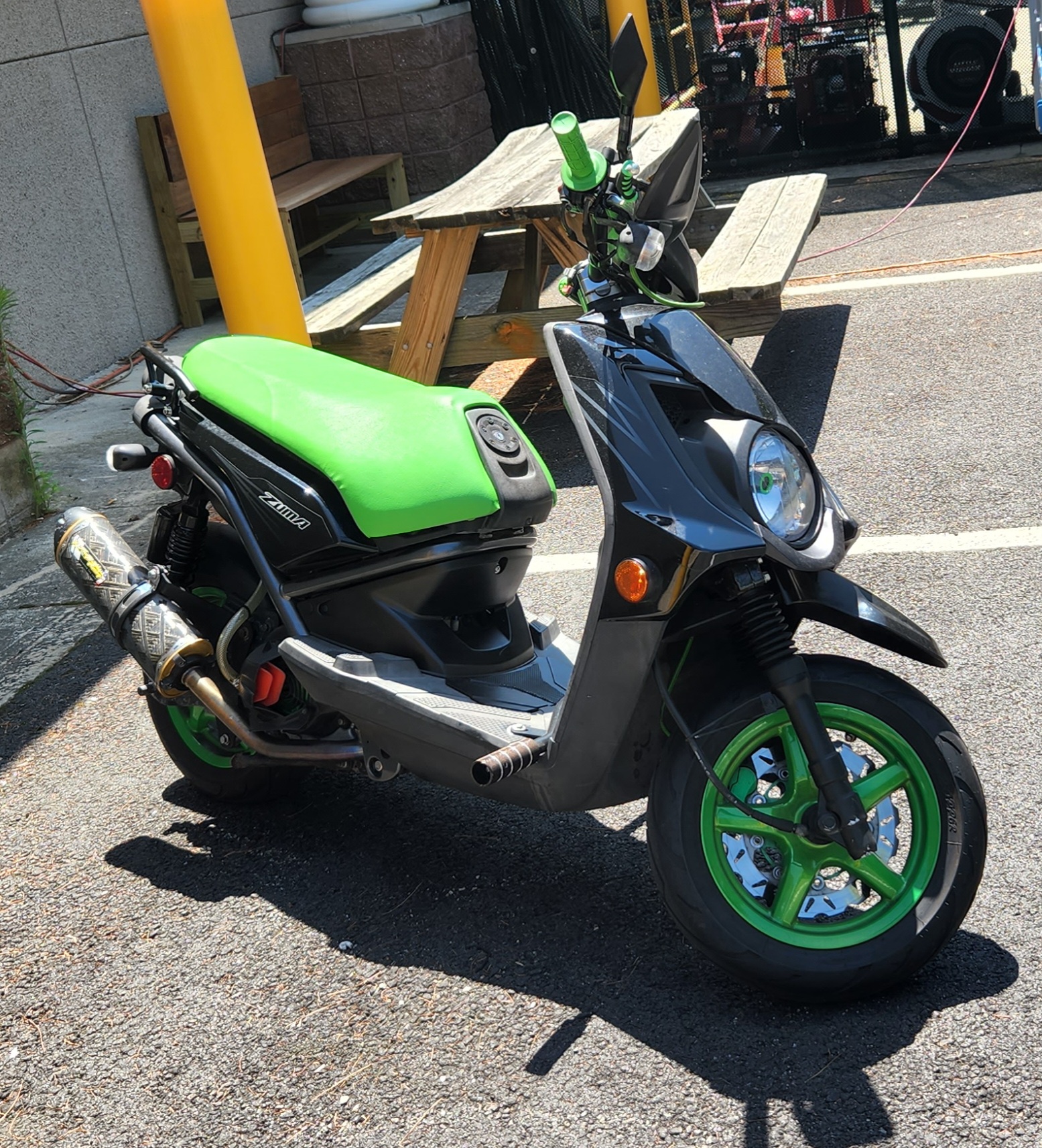 Photo 2823453