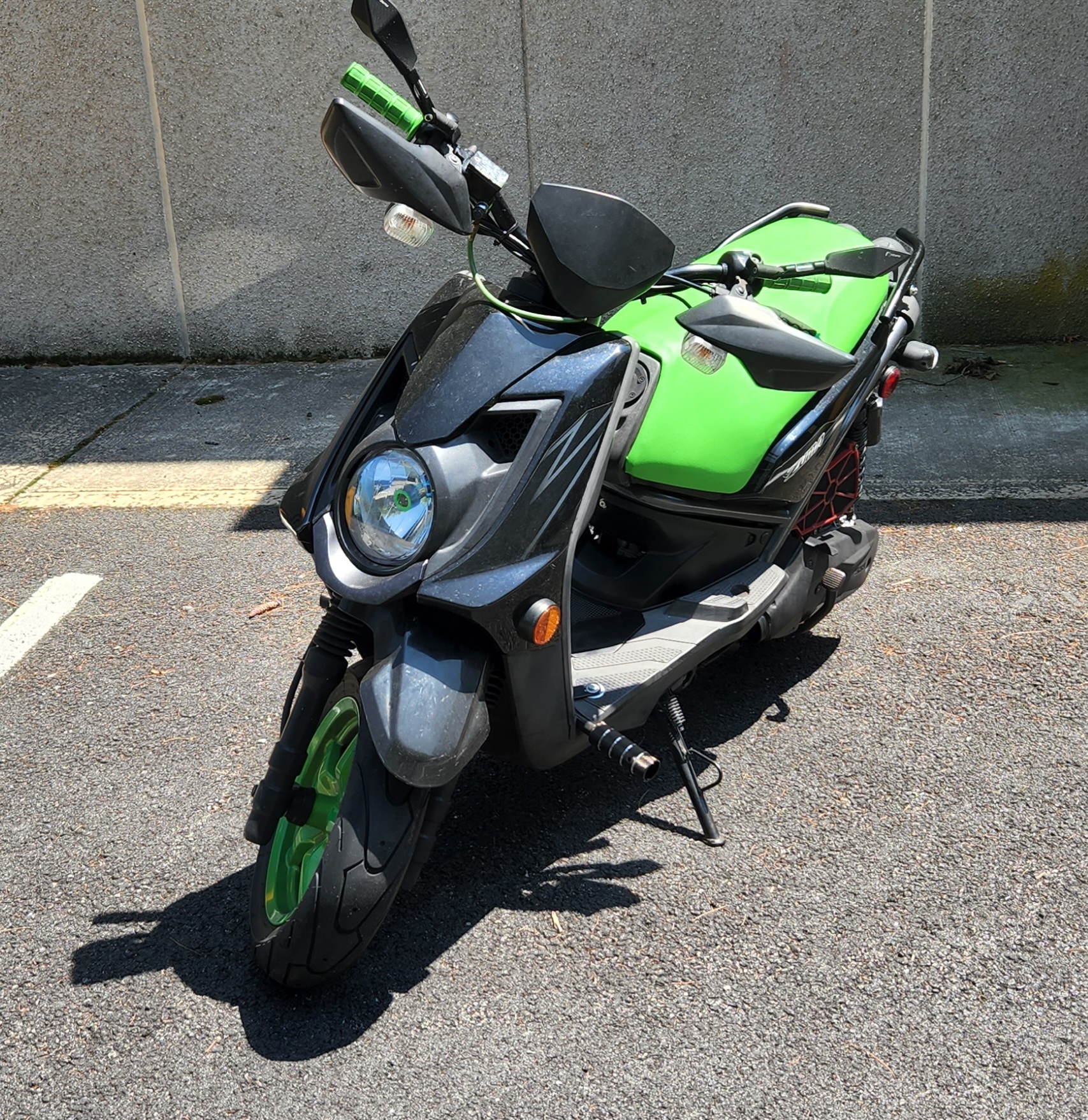 Photo 2823454