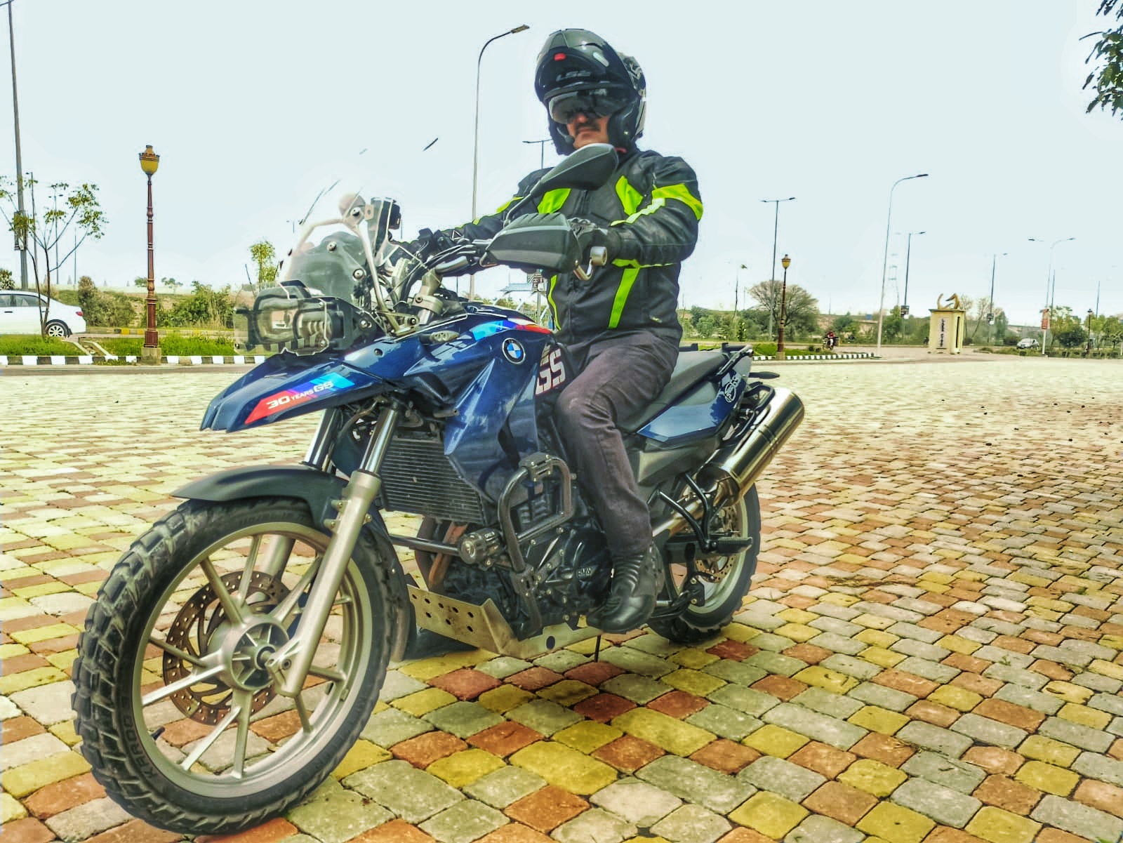 Bike Photo 2823459