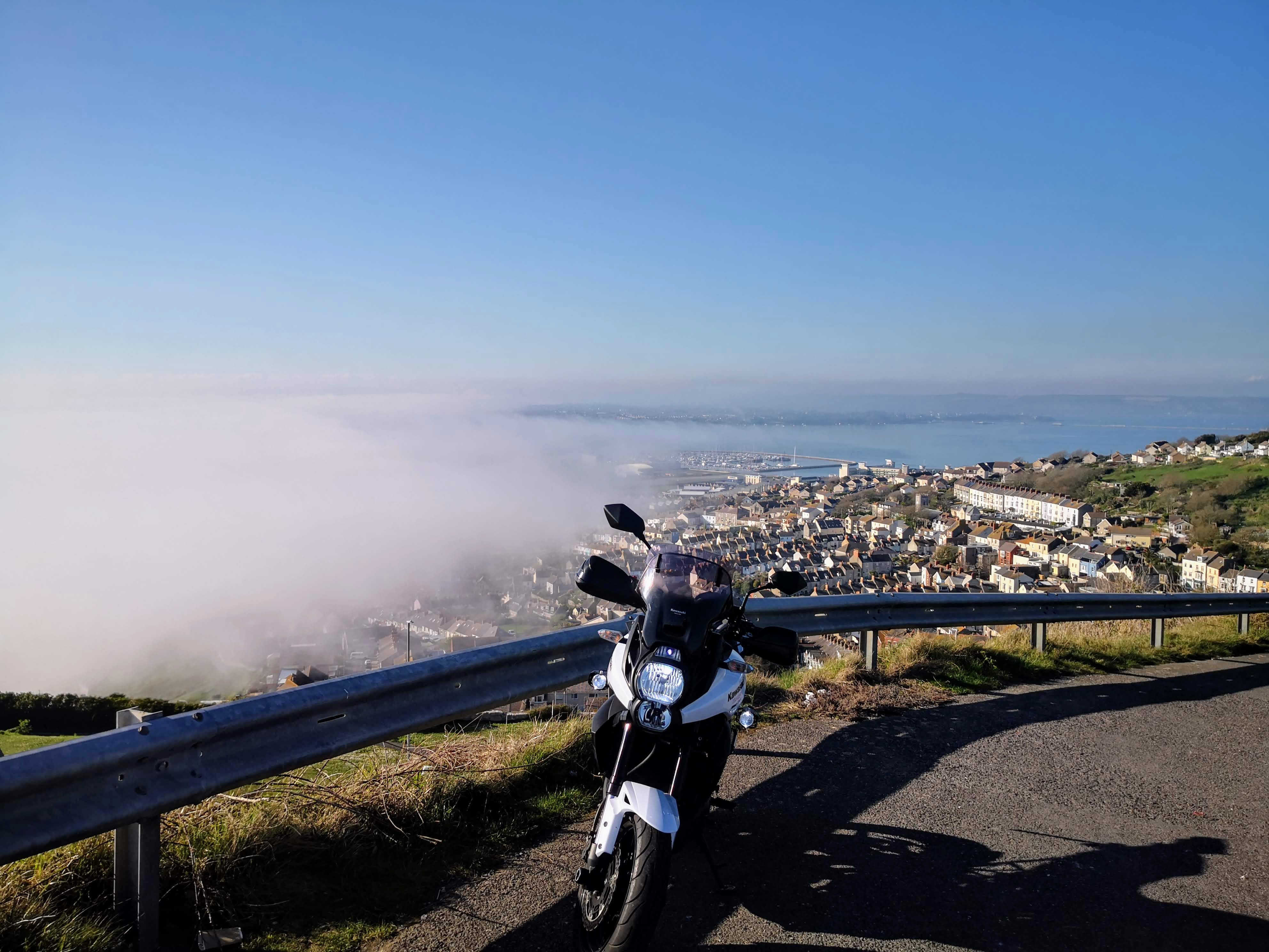 Bike Photo 2823462