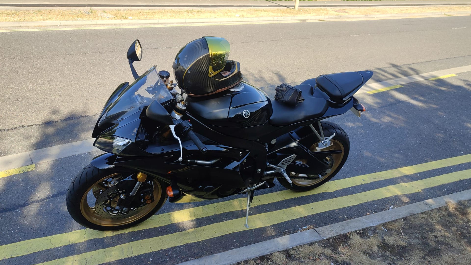 Bike Photo 2823480