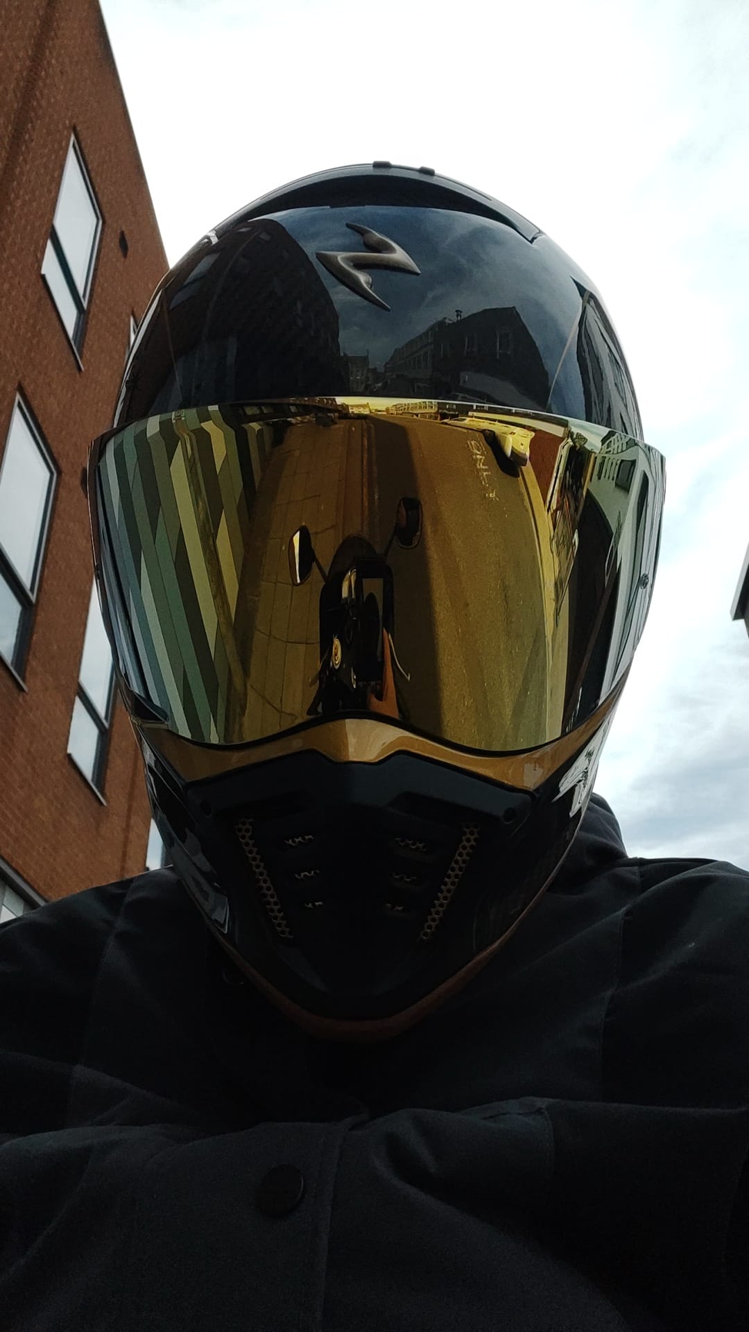 Bike Photo 2823481