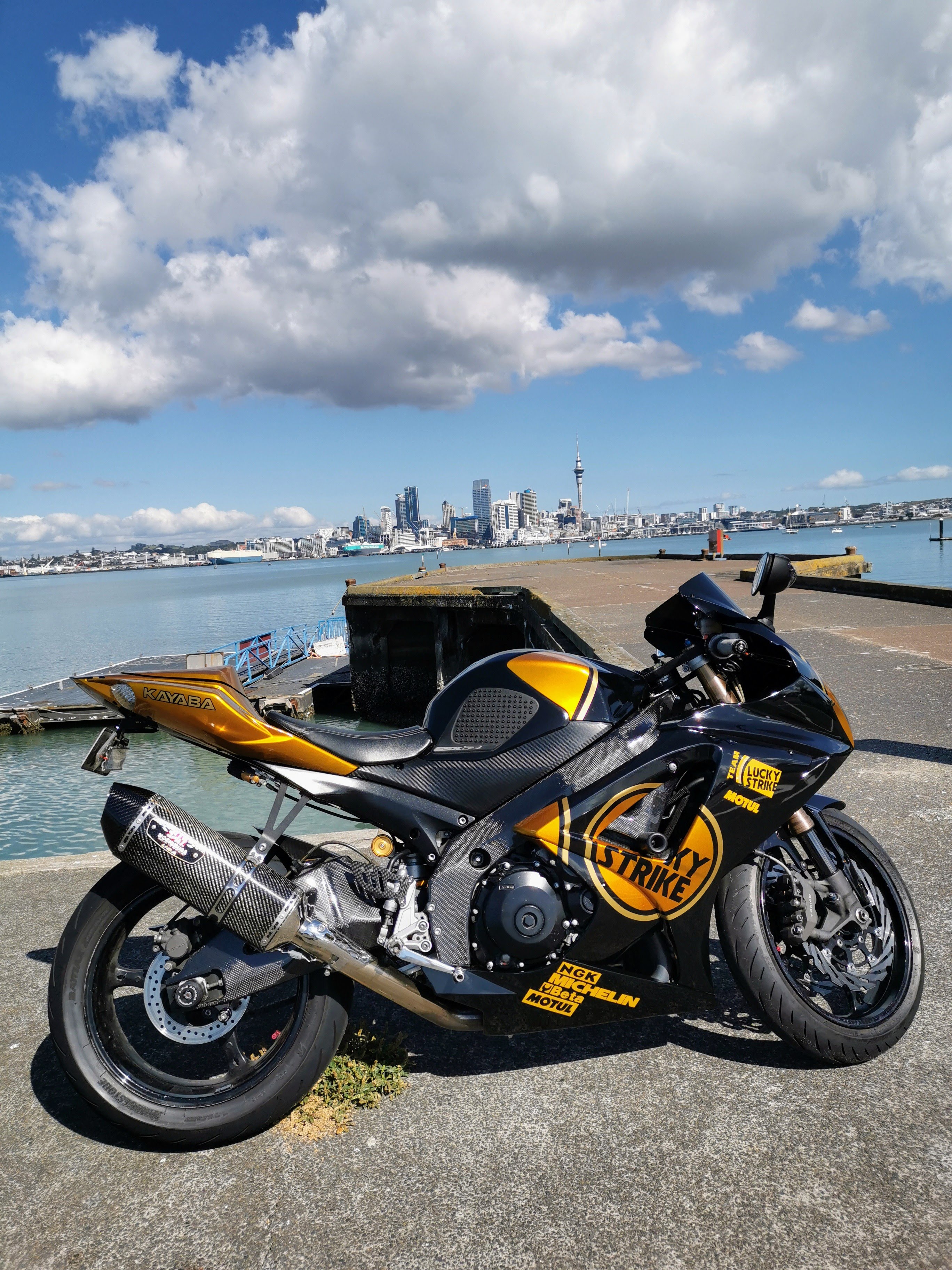 Bike Photo 2823494