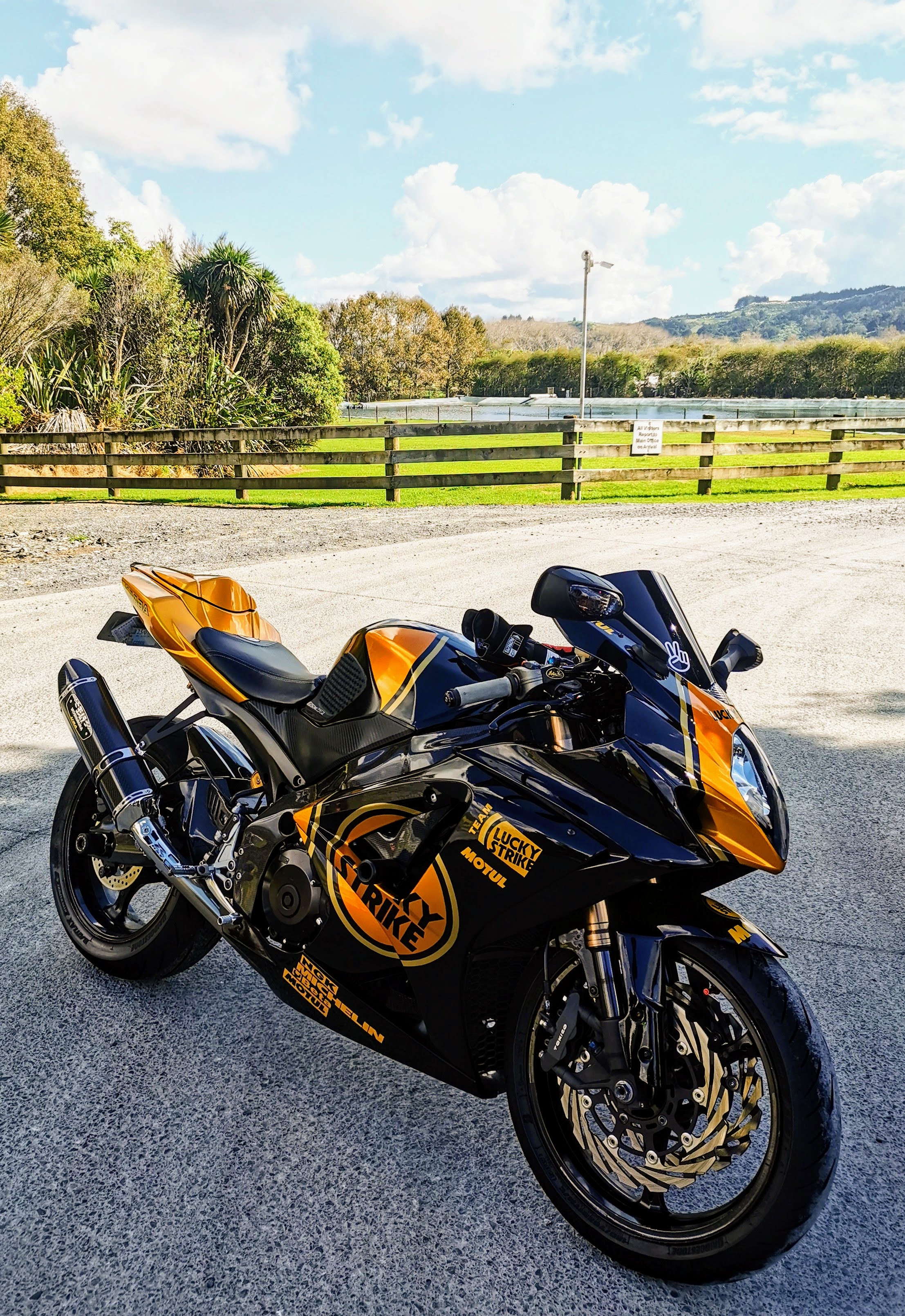 Bike Photo 2823495
