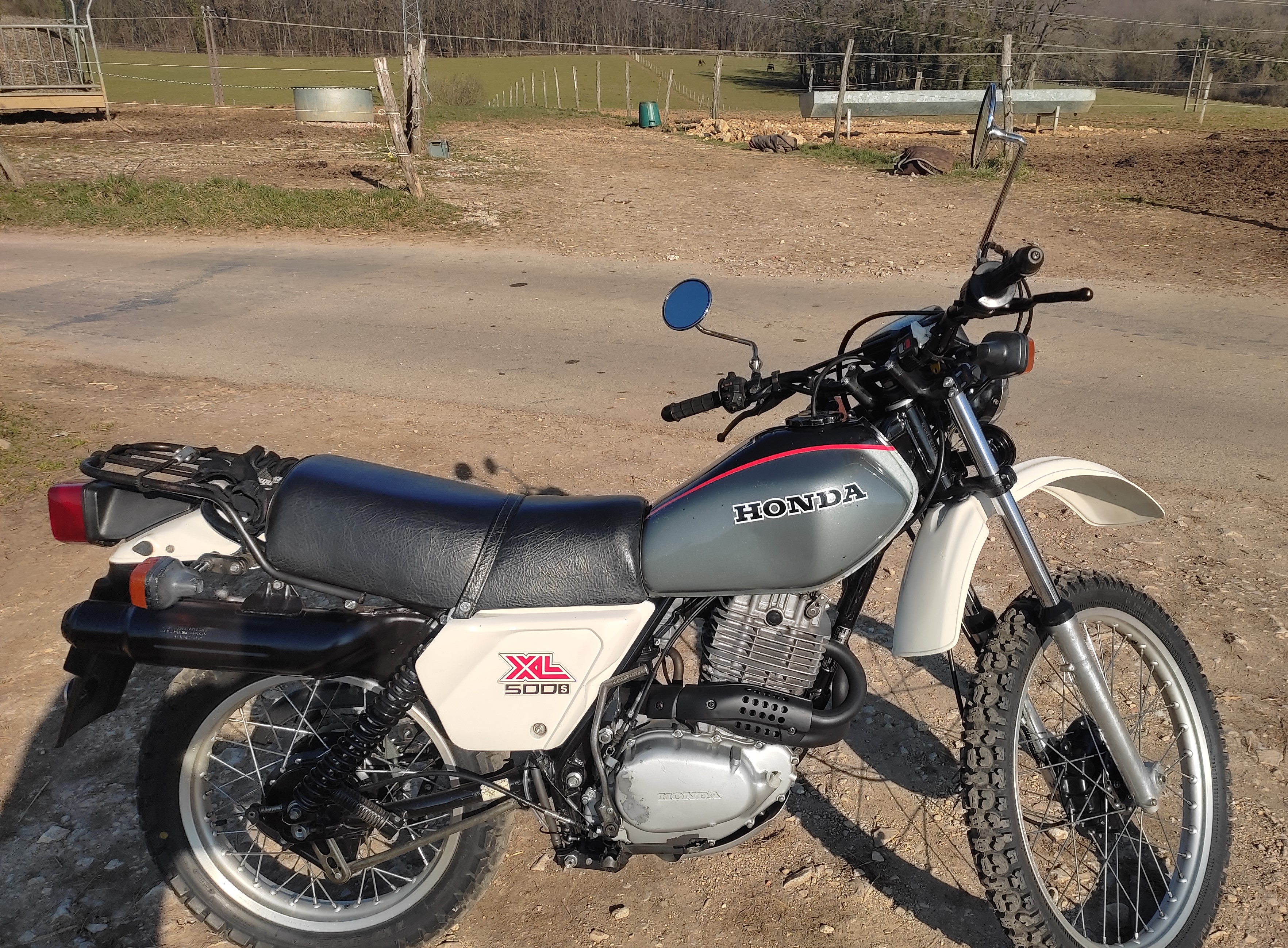 Photo 2823497