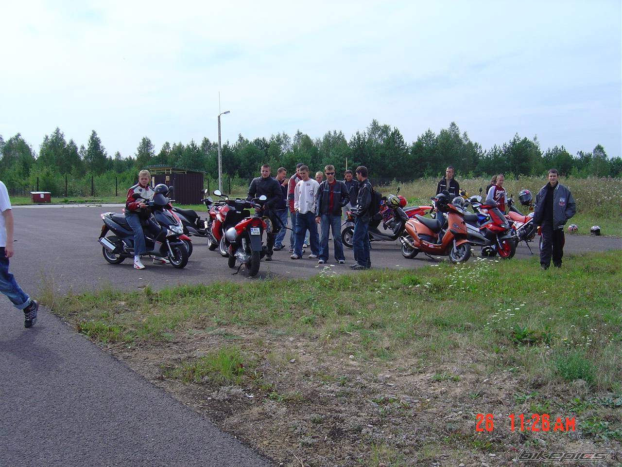 Photo 282350