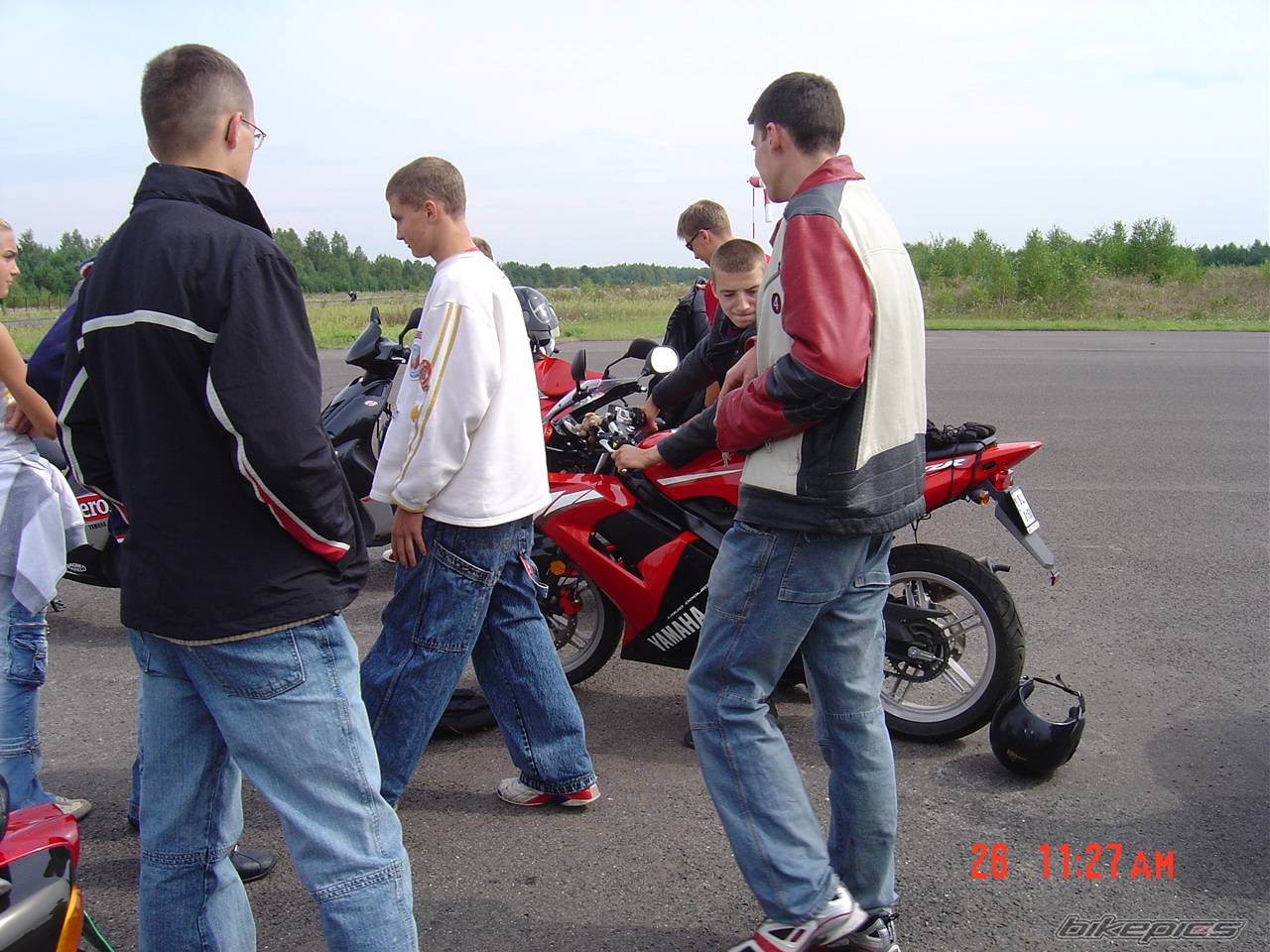 Photo 282351
