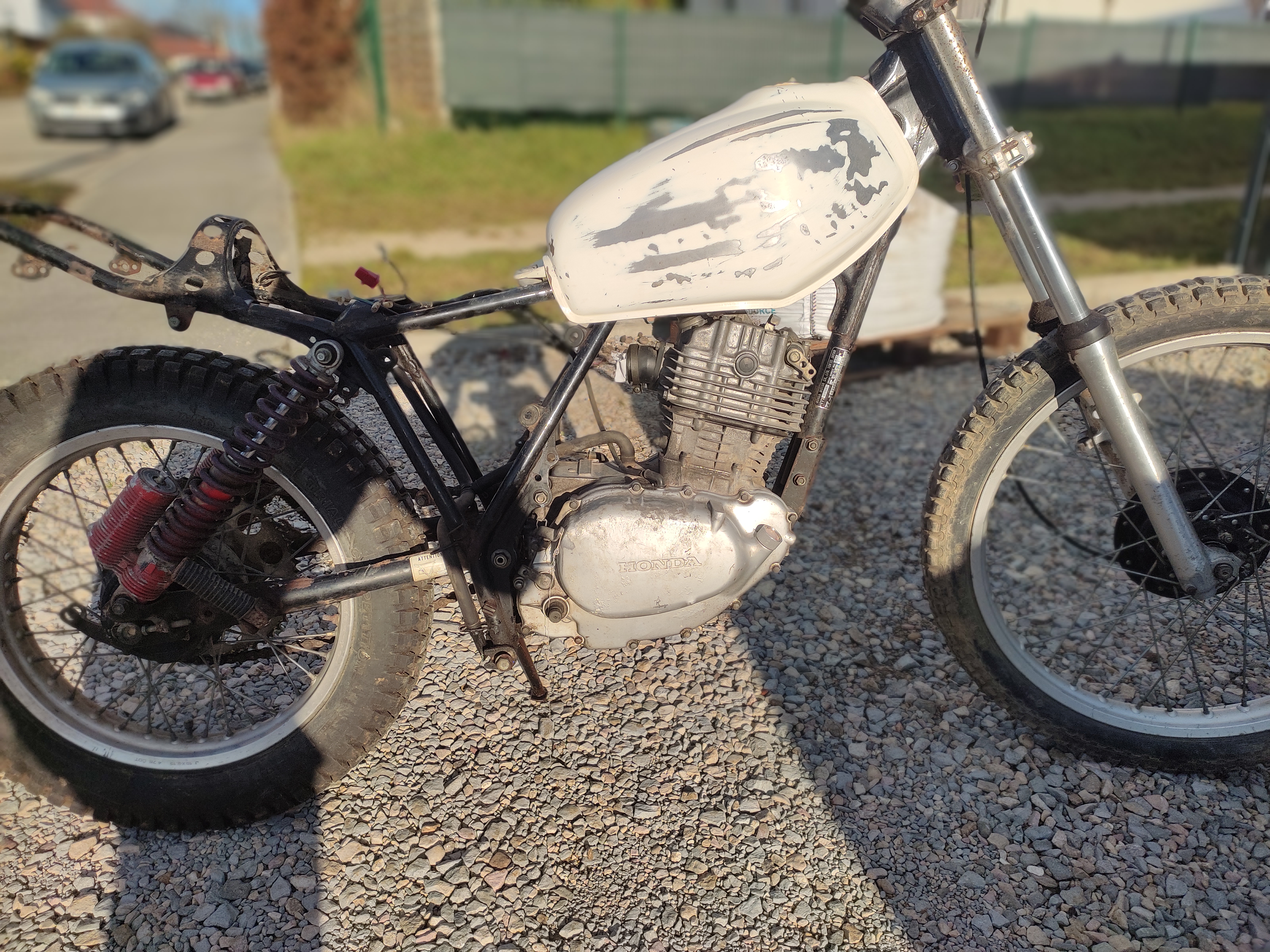 Bike Photo 2823519