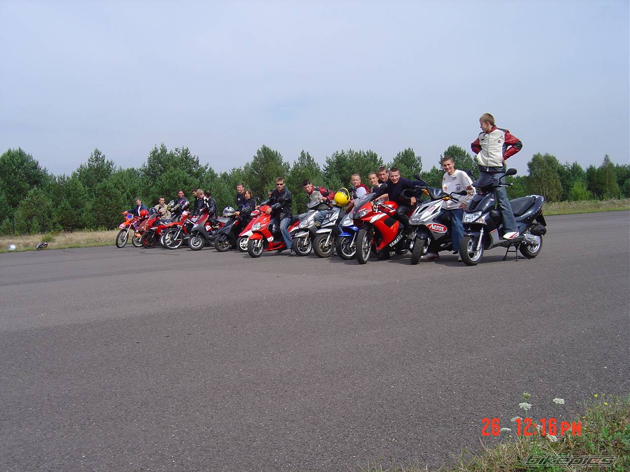 Photo 282352