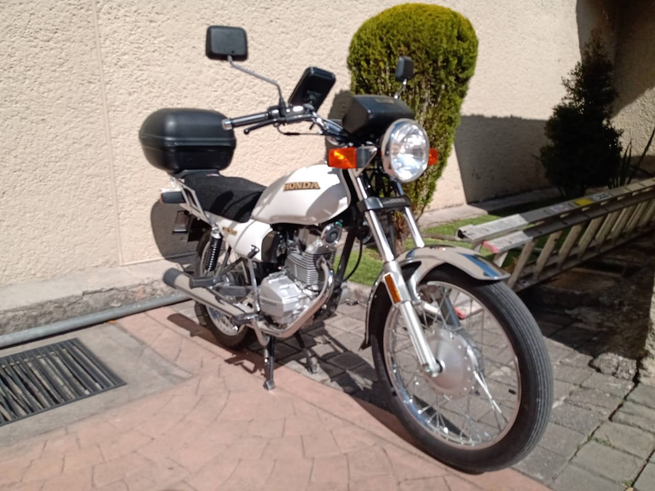 Photo 2823528