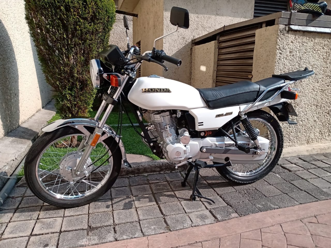 Photo 2823529