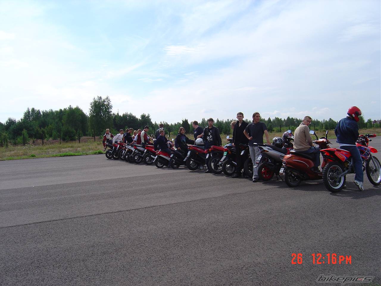 Photo 282353