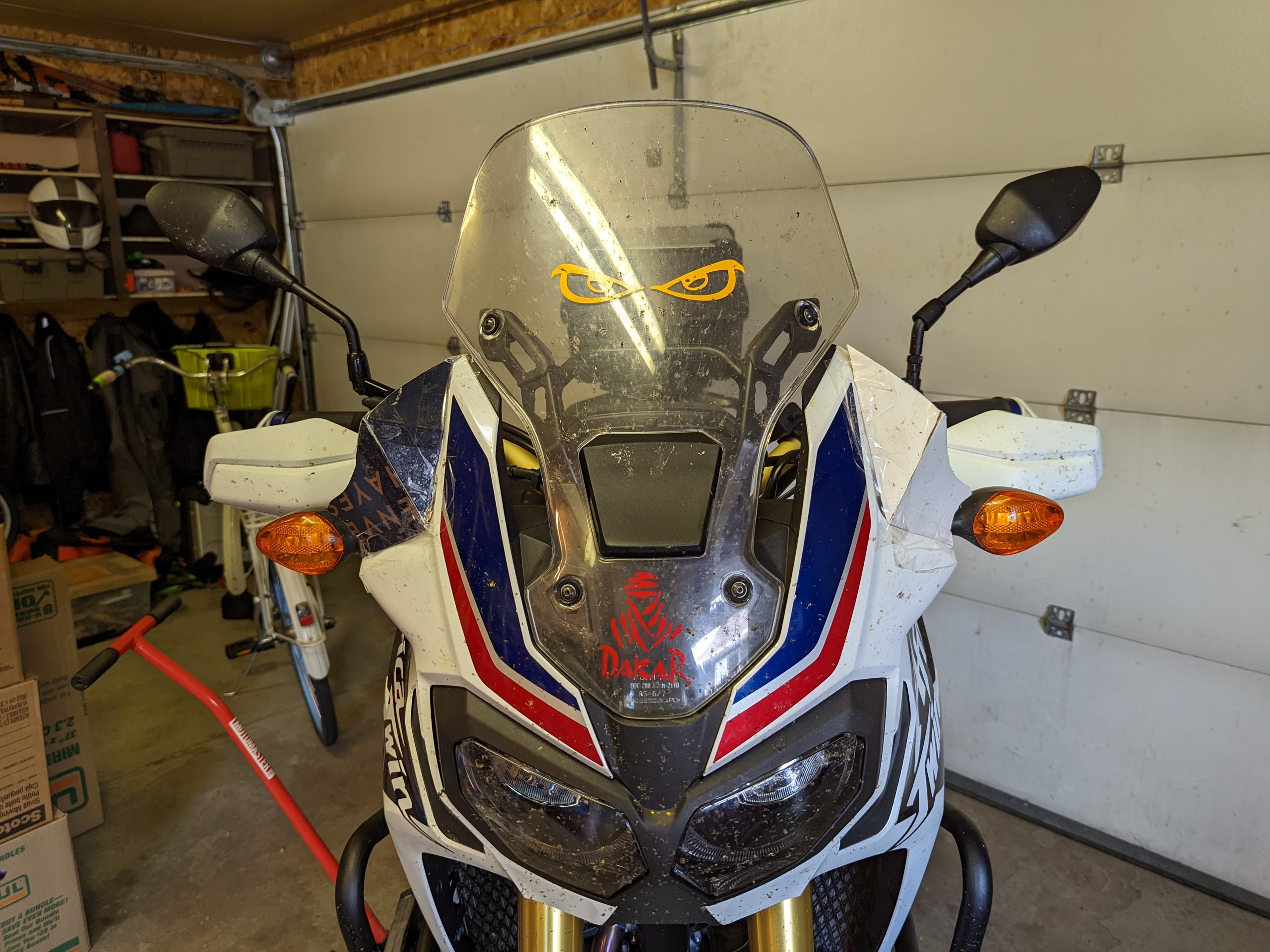Bike Photo 2823530