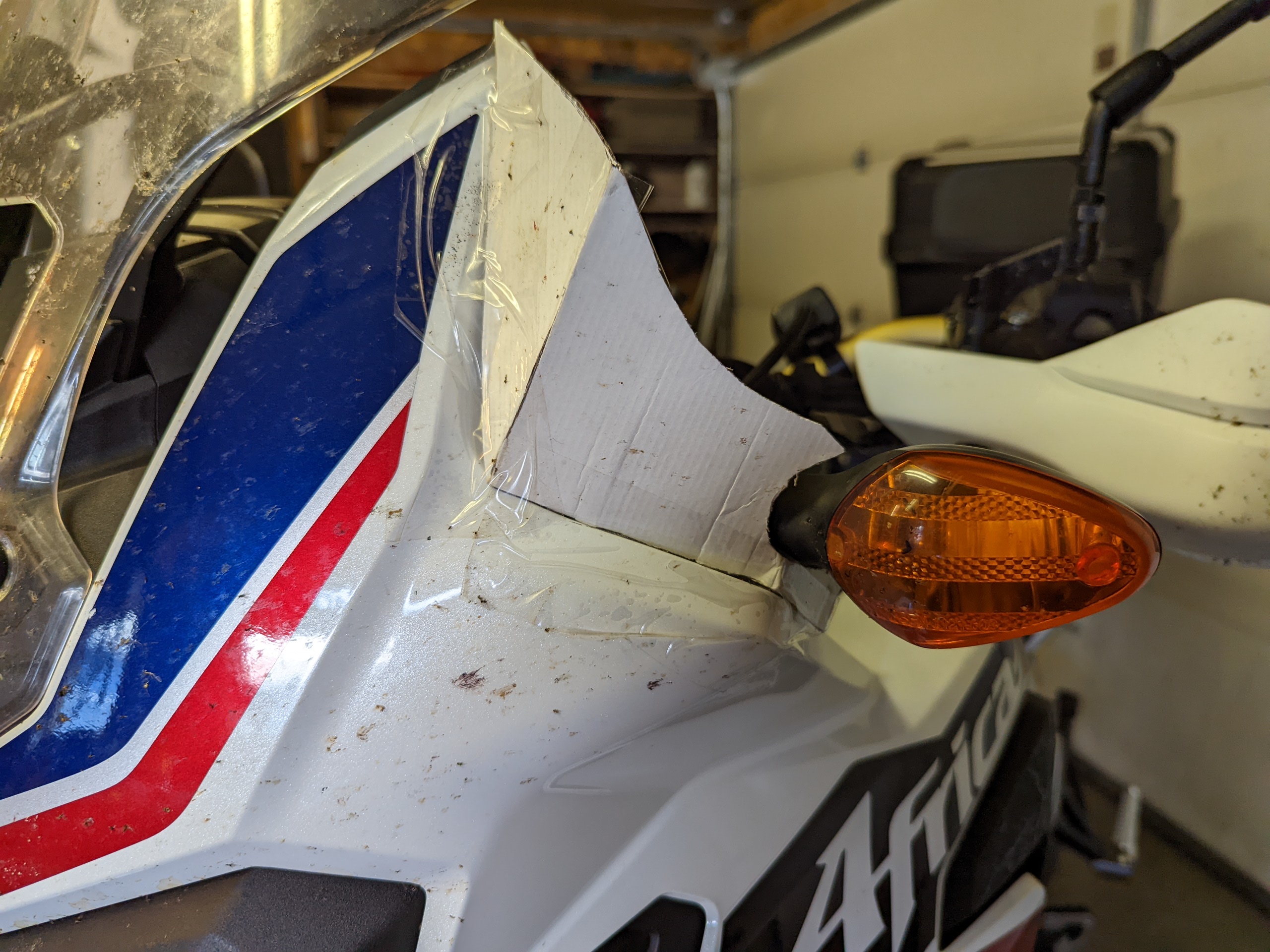 Bike Photo 2823531