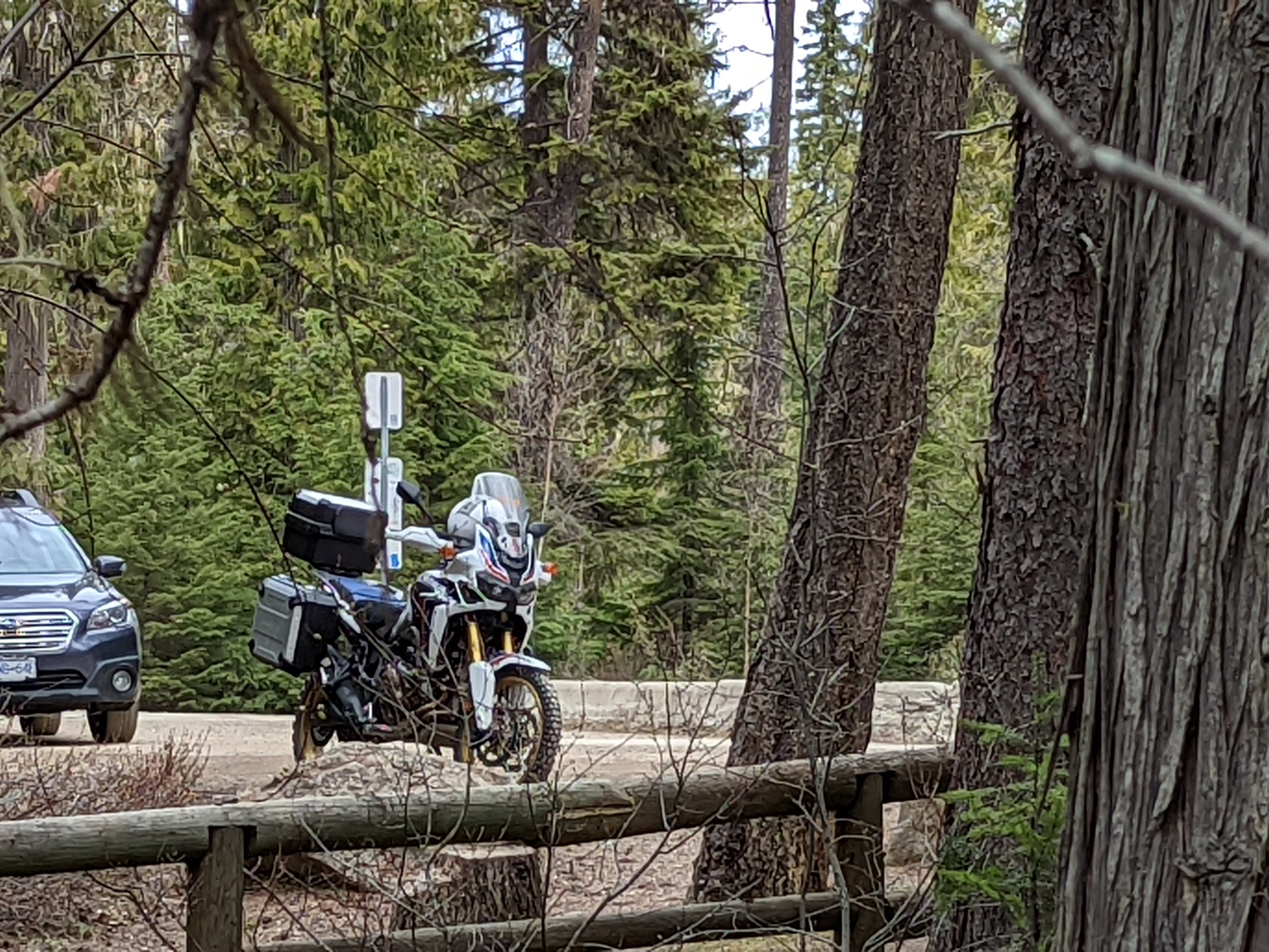 Bike Photo 2823536
