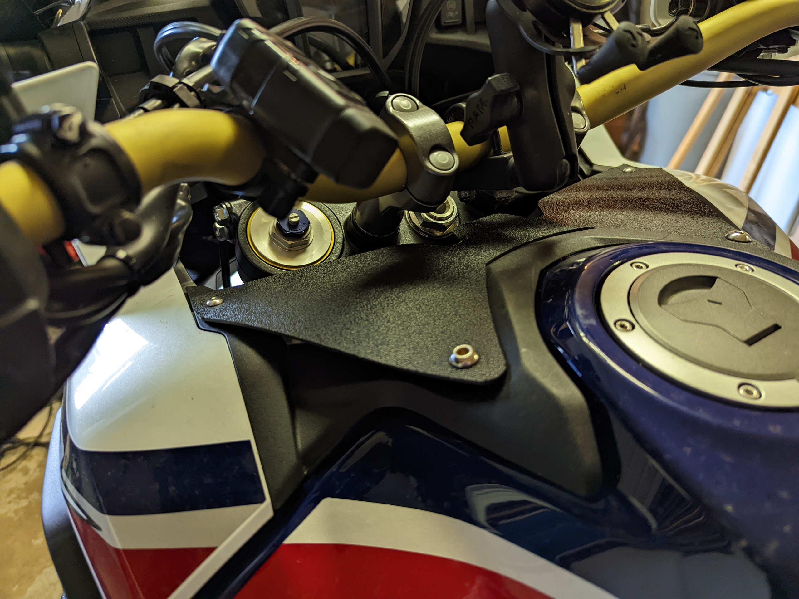 Bike Photo 2823538