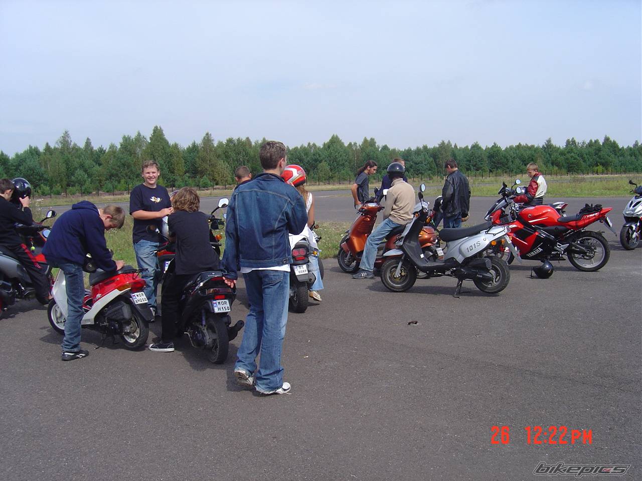 Photo 282354
