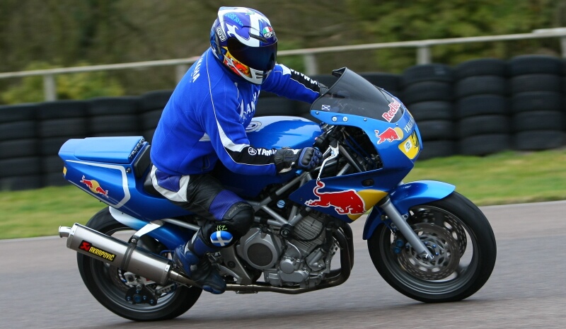 Bike Photo 2823540