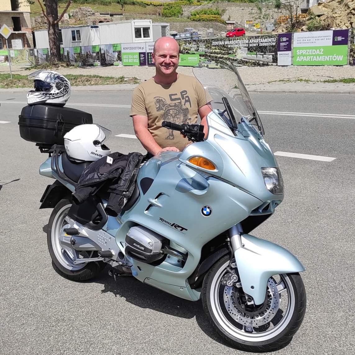 Bike Photo 2823542