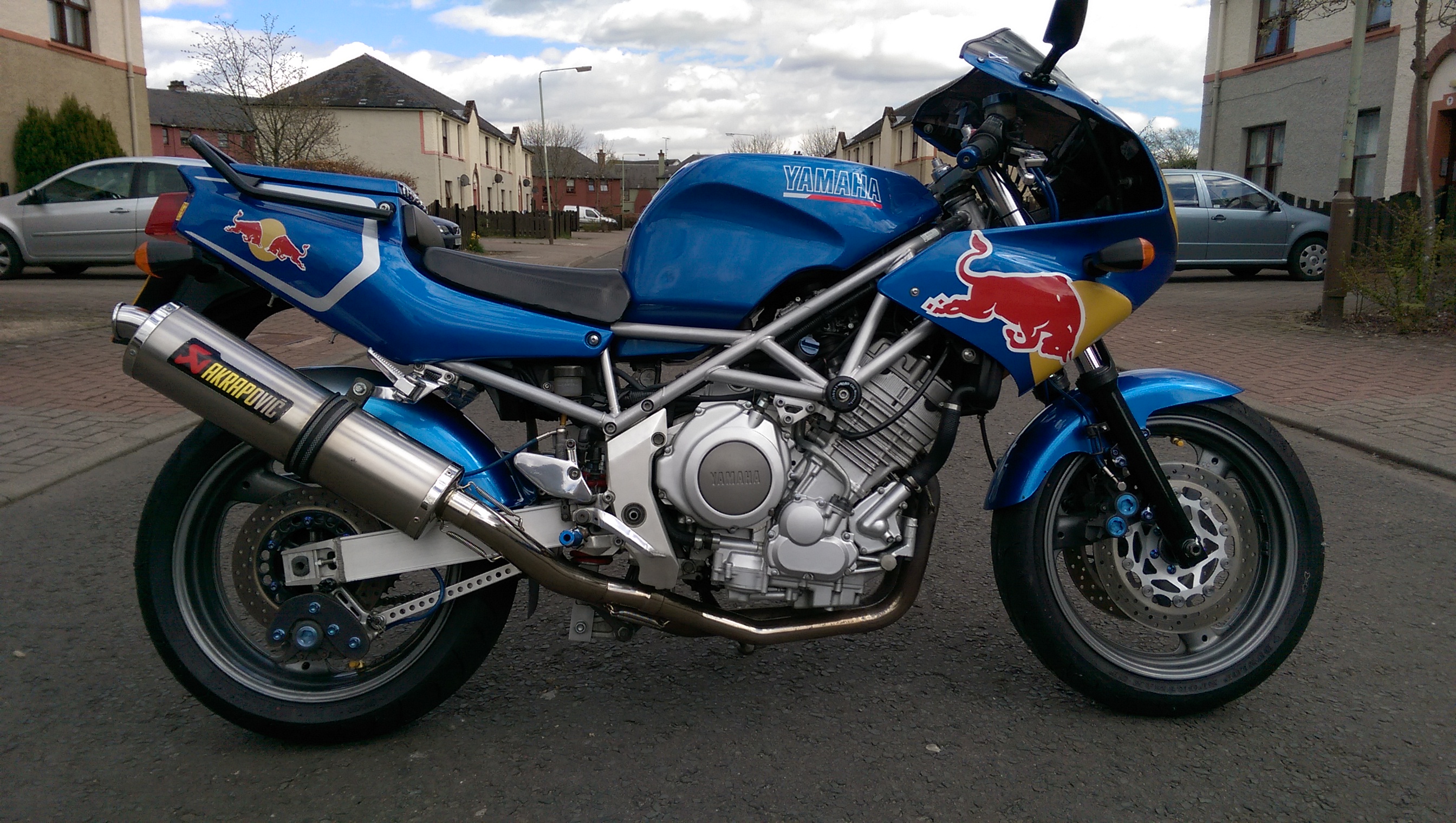 Bike Photo 2823543