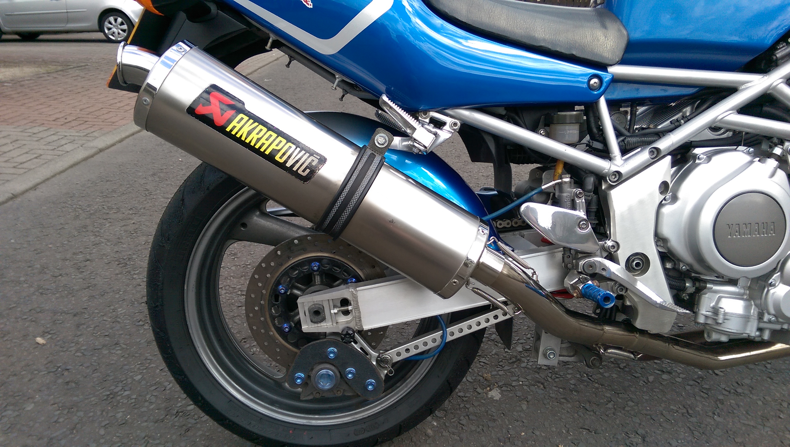Bike Photo 2823547