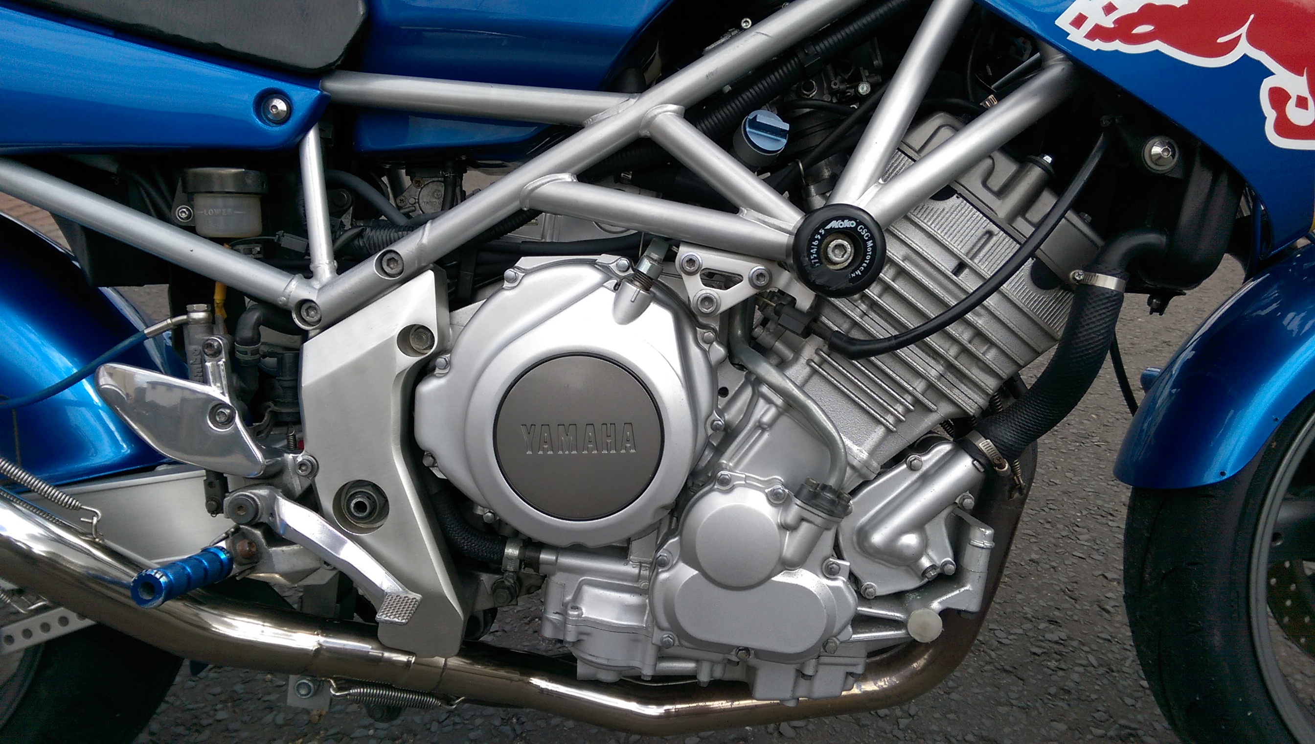 Bike Photo 2823548