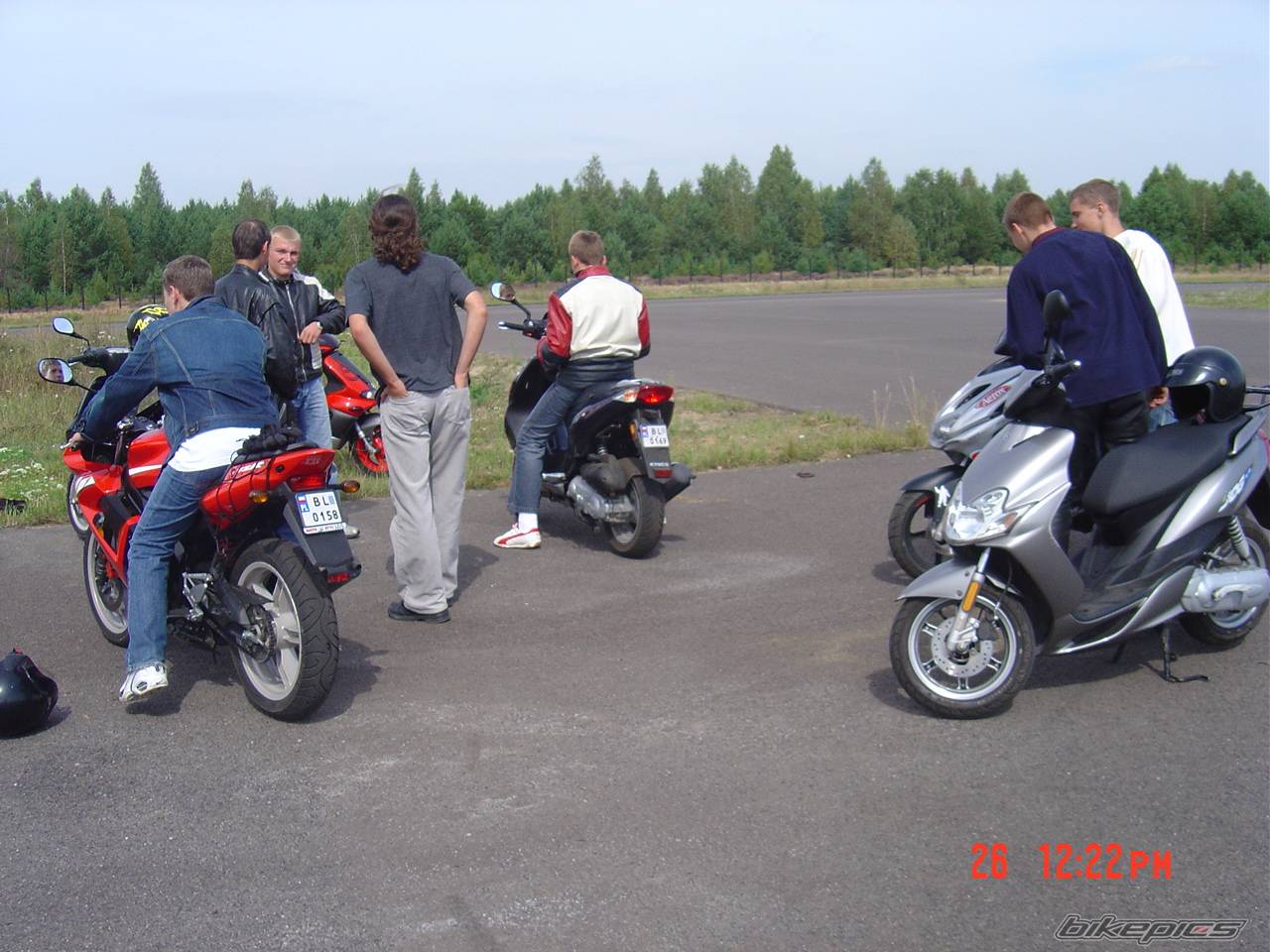 Photo 282355