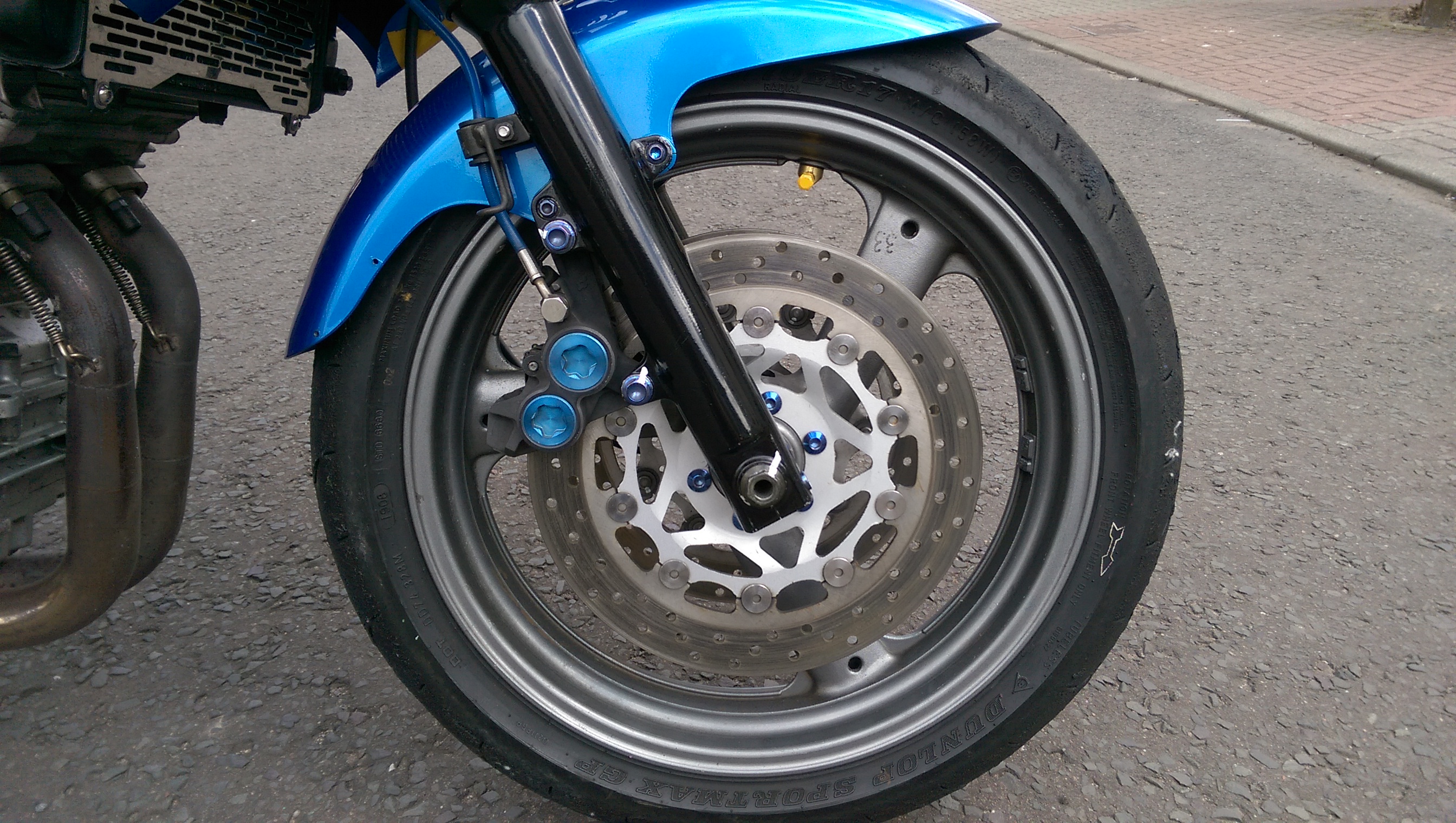 Bike Photo 2823550