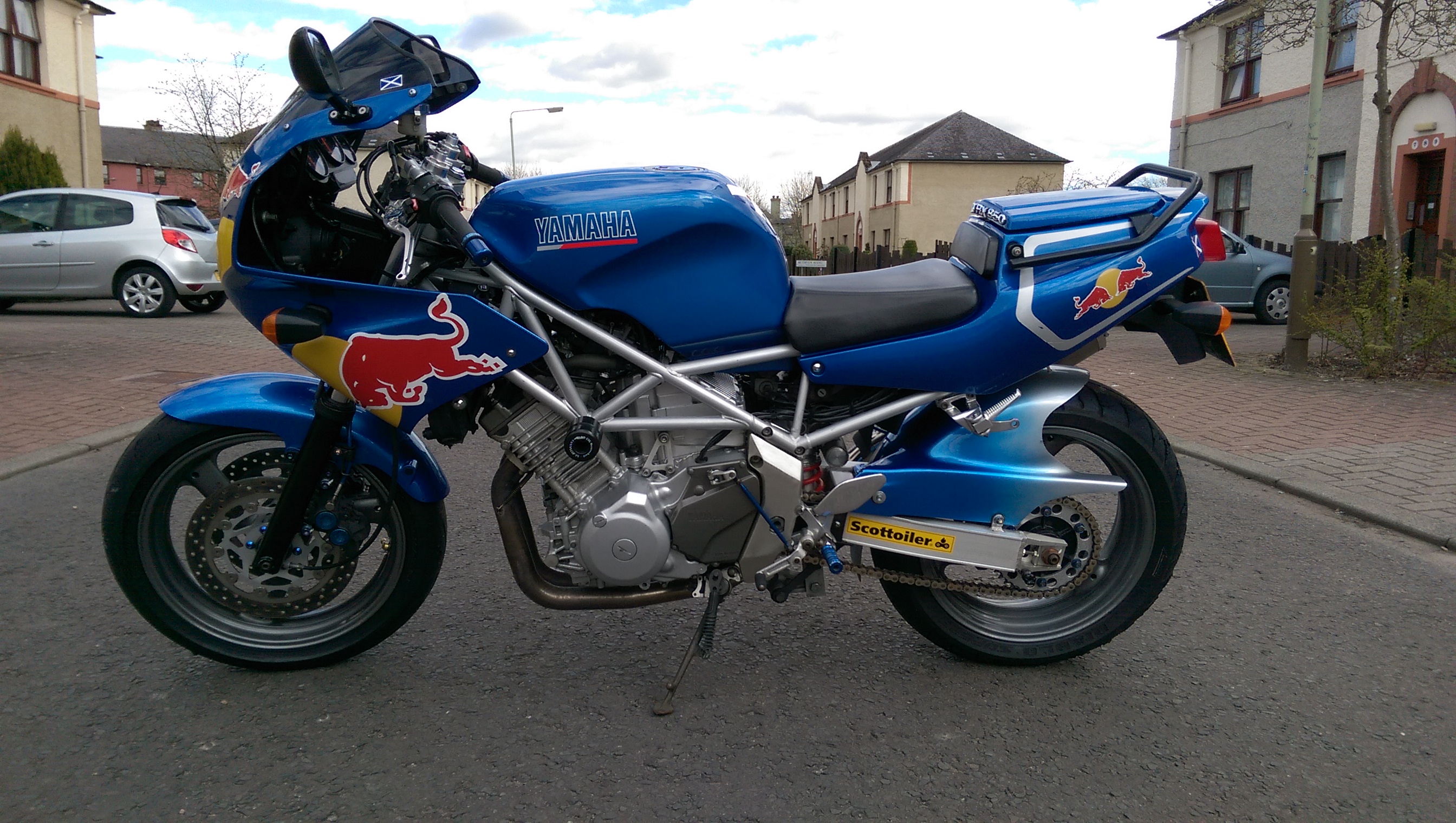 Bike Photo 2823551